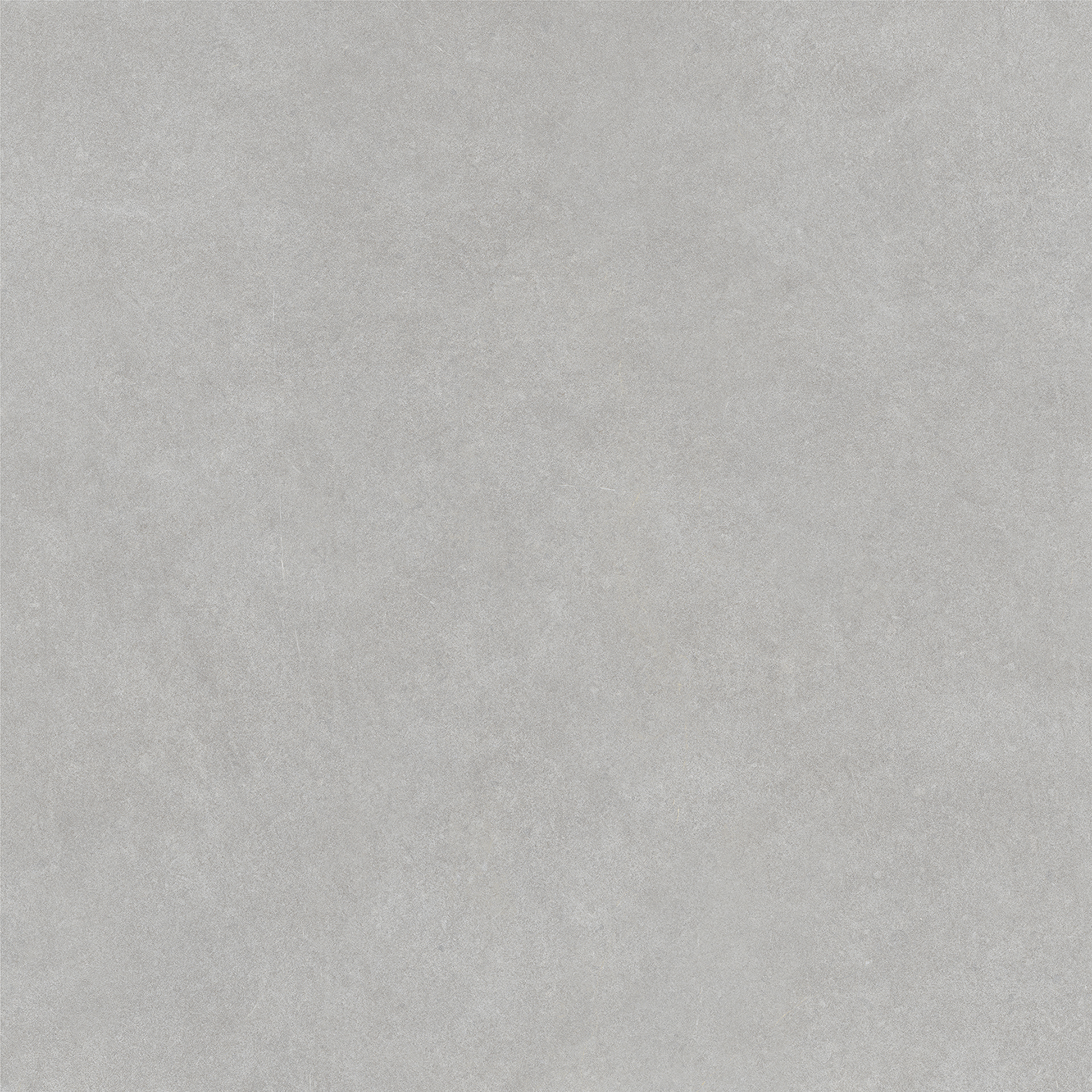 WILTON GRIS