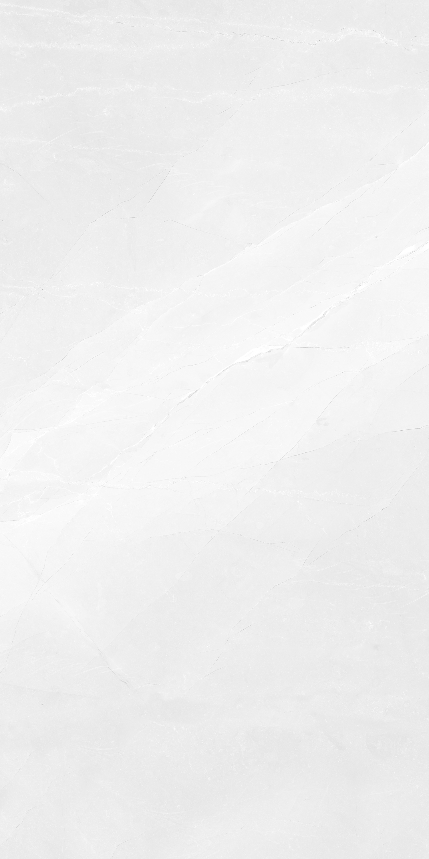 ARMANI IMPERIAL SILVER