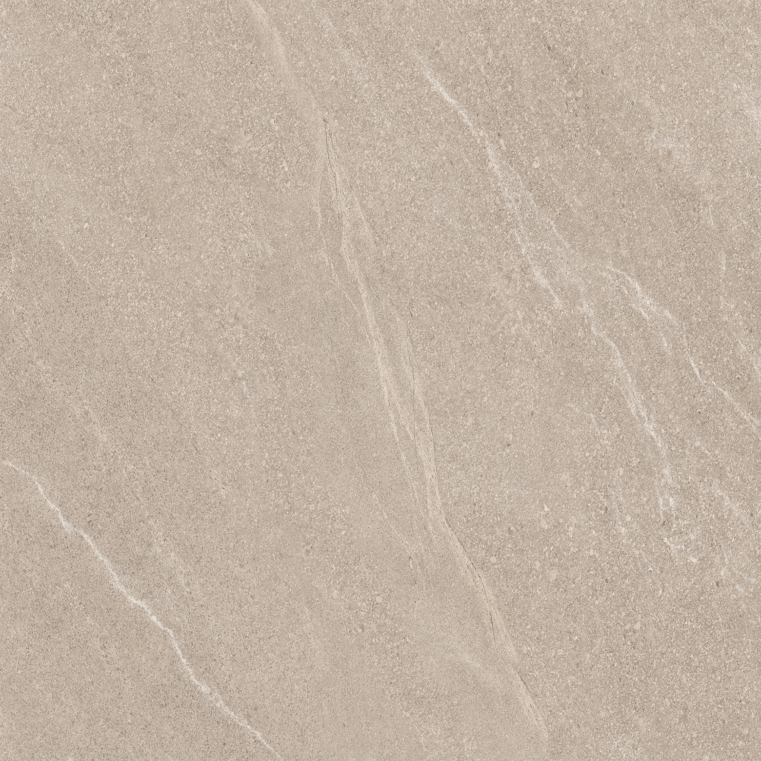 WOODSLATE DOVE