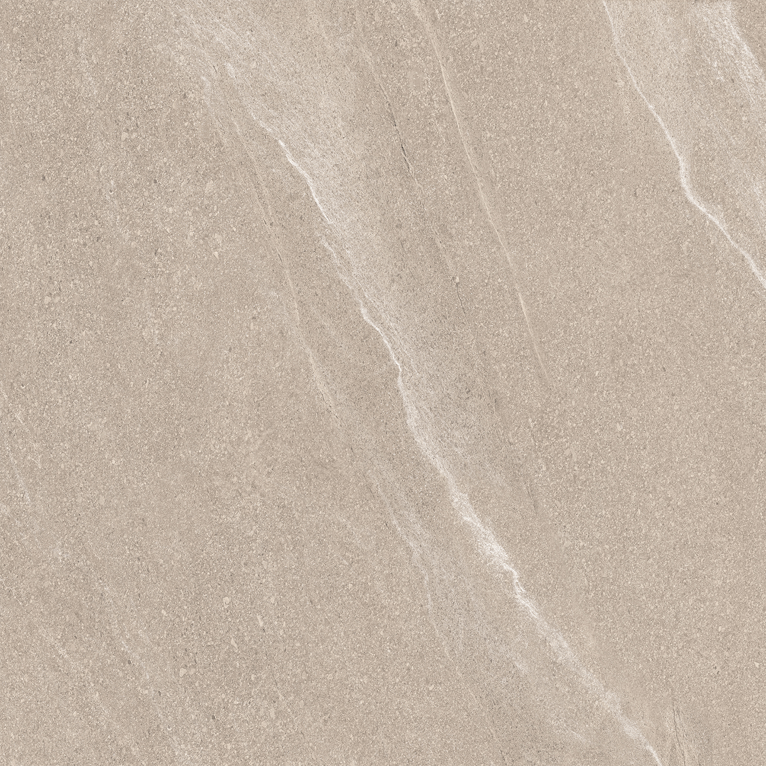 WOODSLATE DOVE