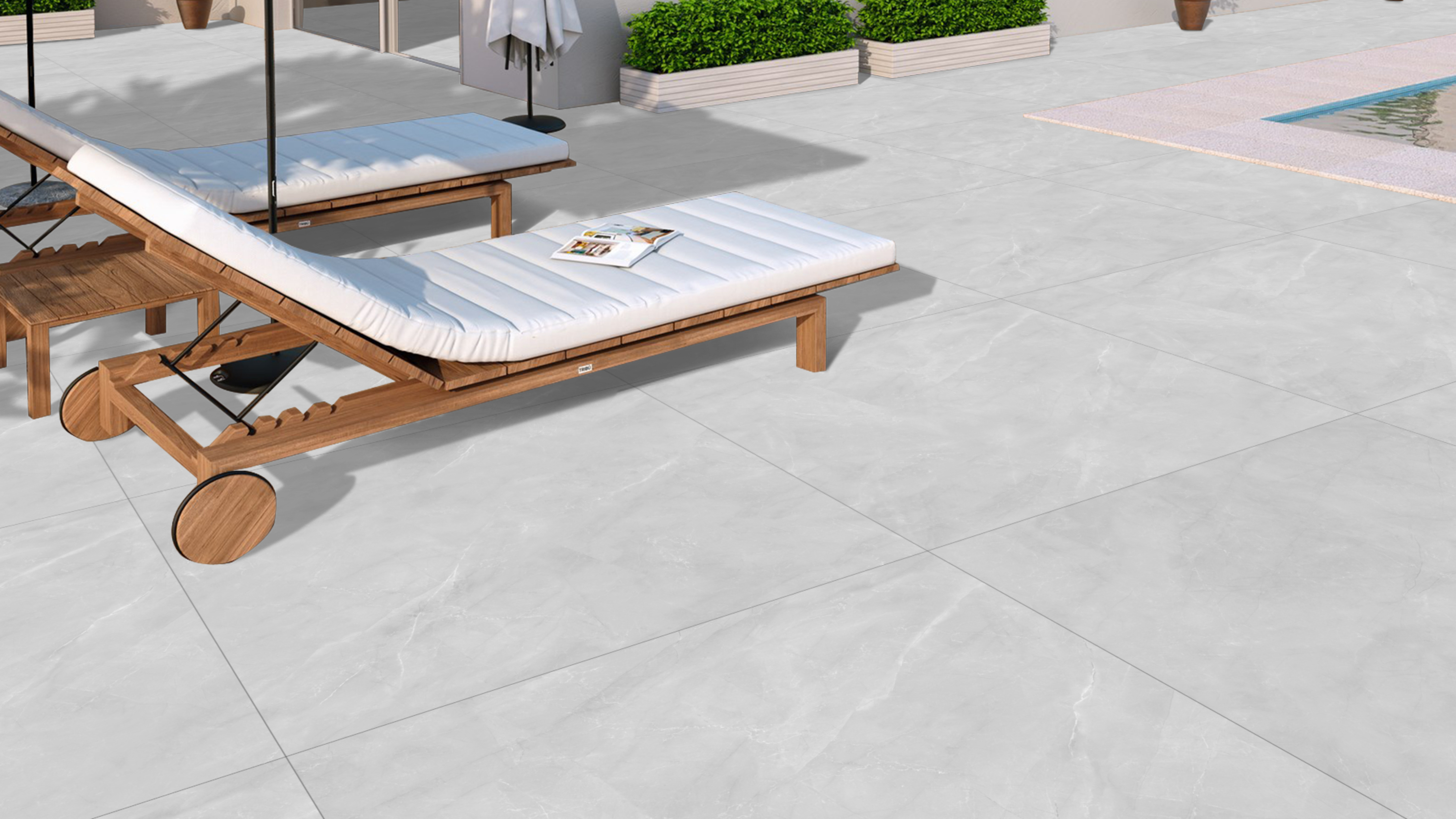 ZOTAK GREY