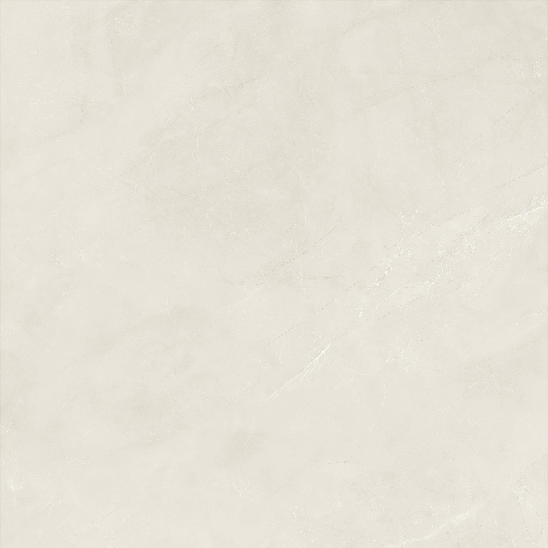 ZOTAK IVORY