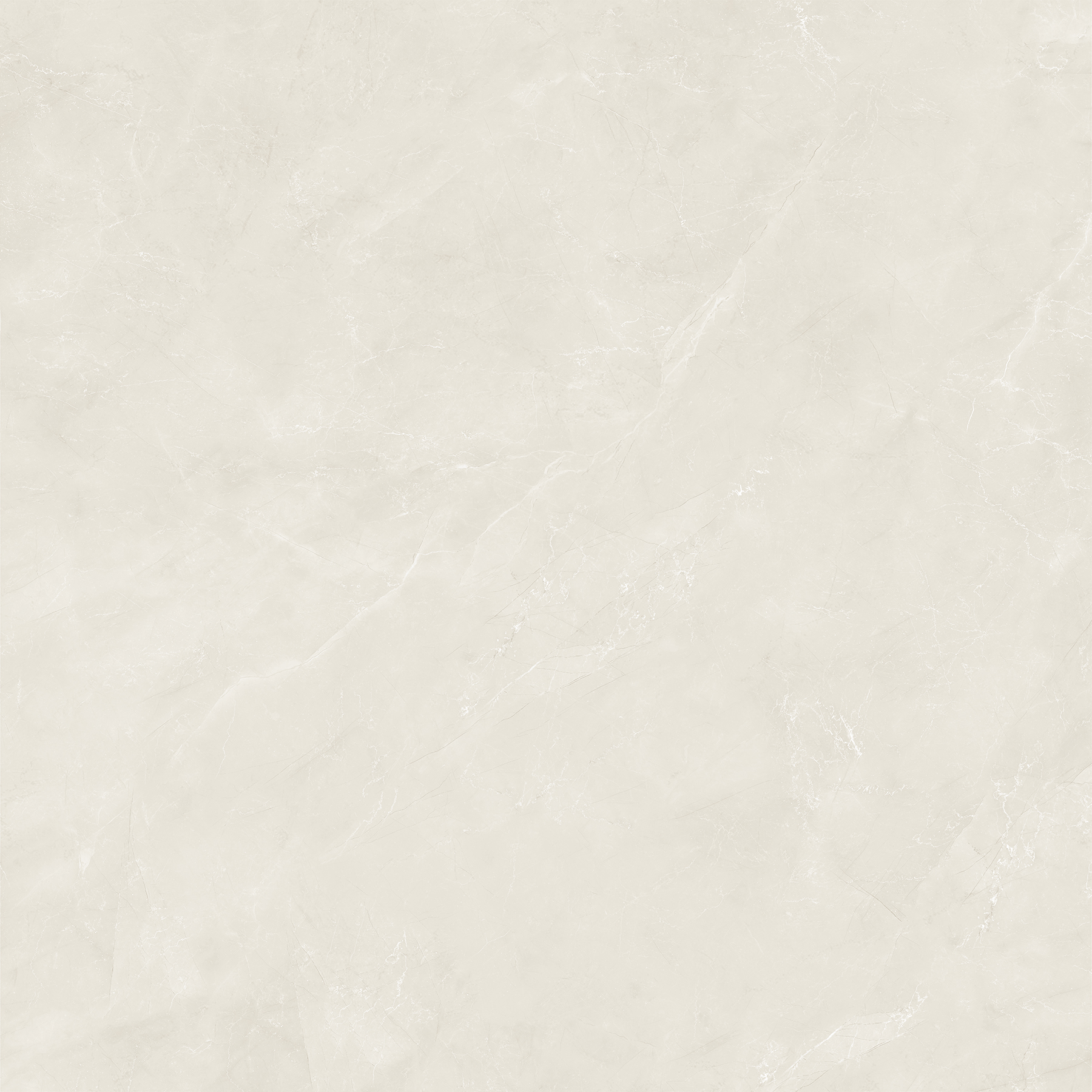 ZOTAK IVORY