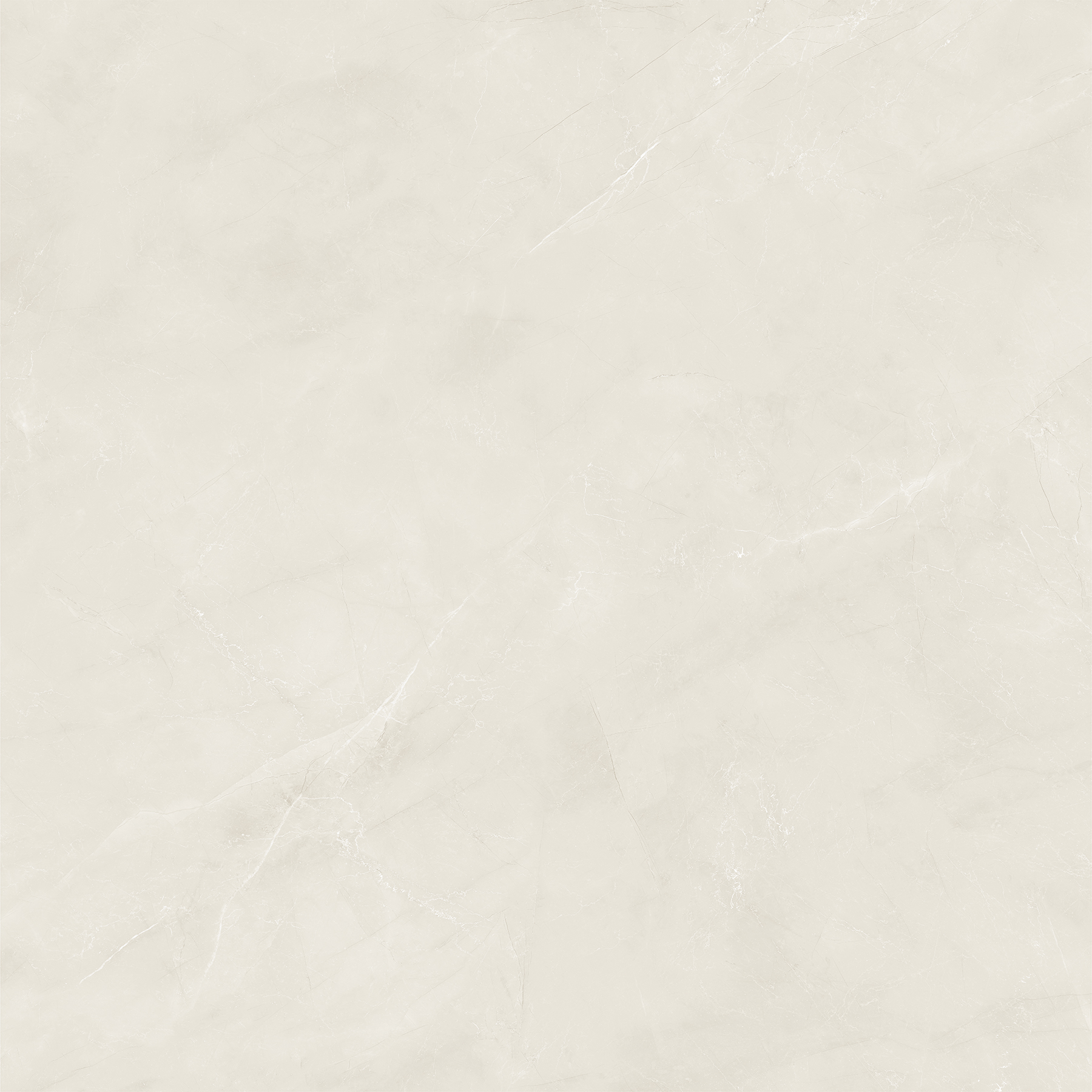 ZOTAK IVORY