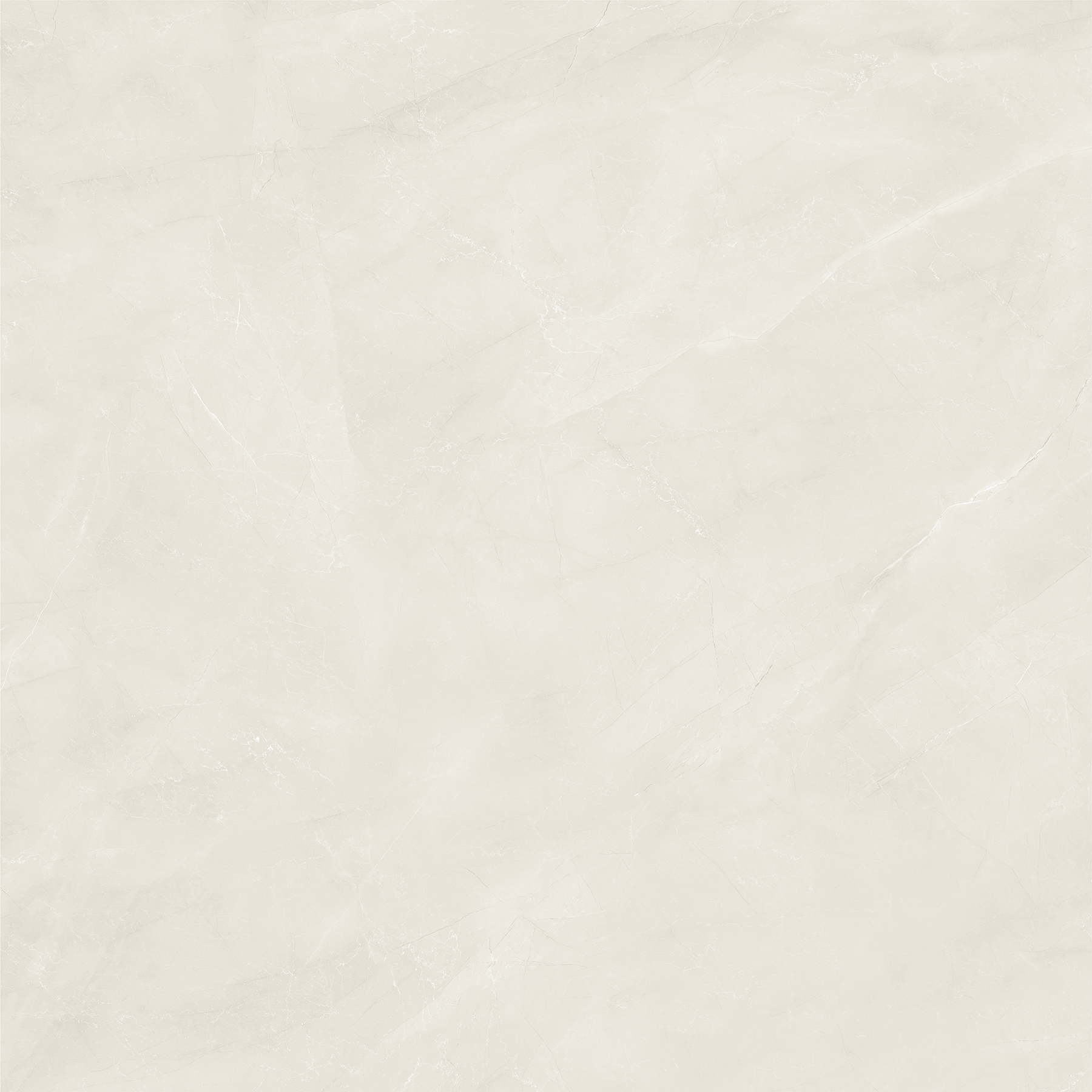 ZOTAK IVORY
