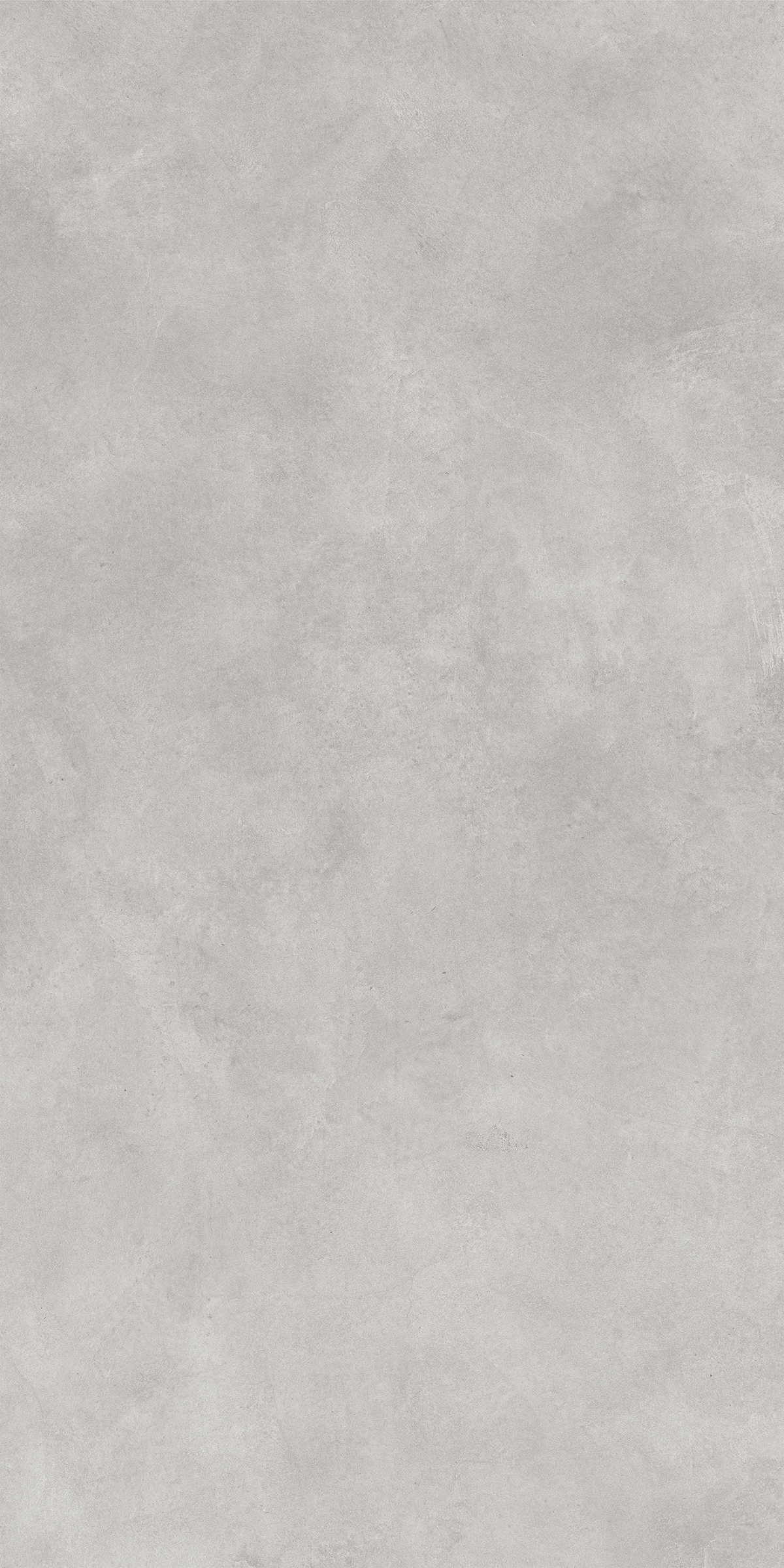 ALGERA GREY