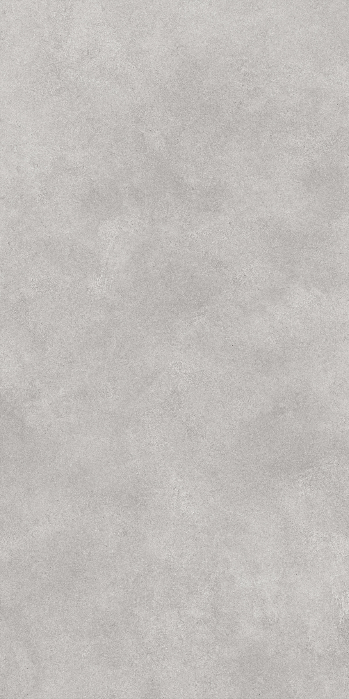 ALGERA GREY
