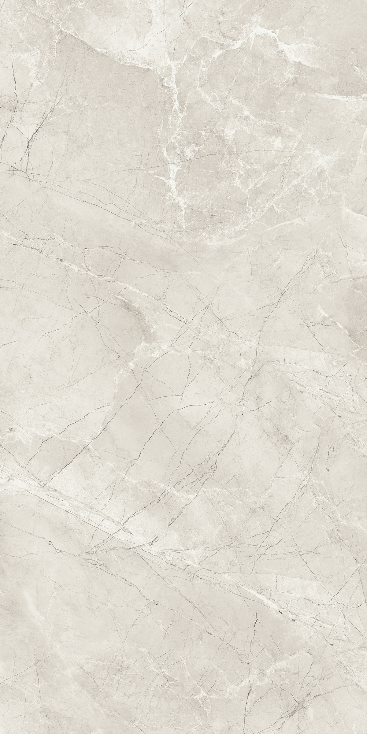 AMORINI SAND