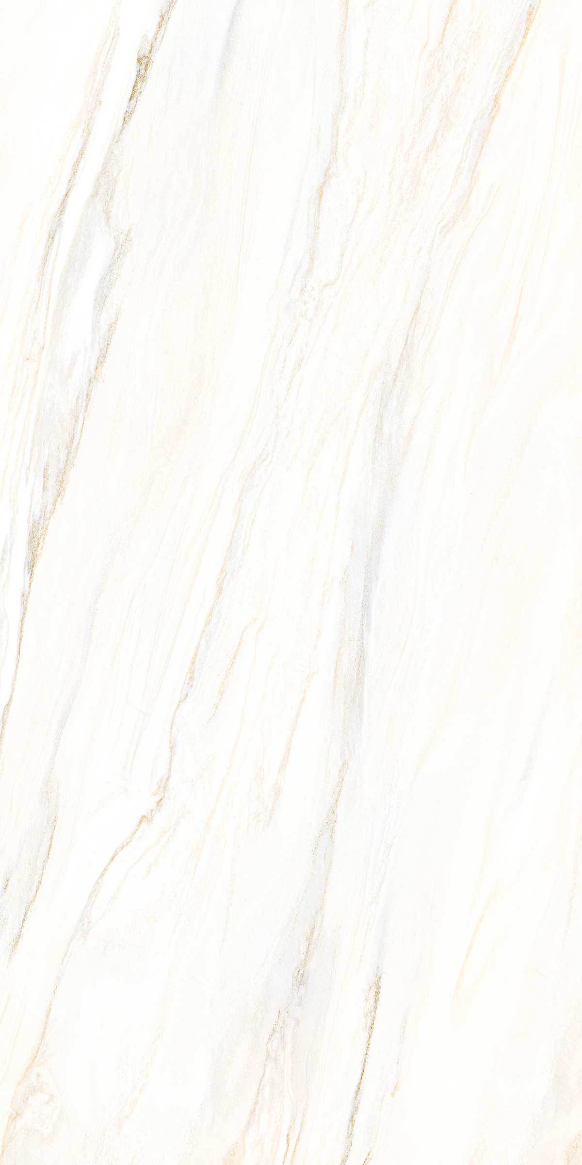 APULIA GOLD