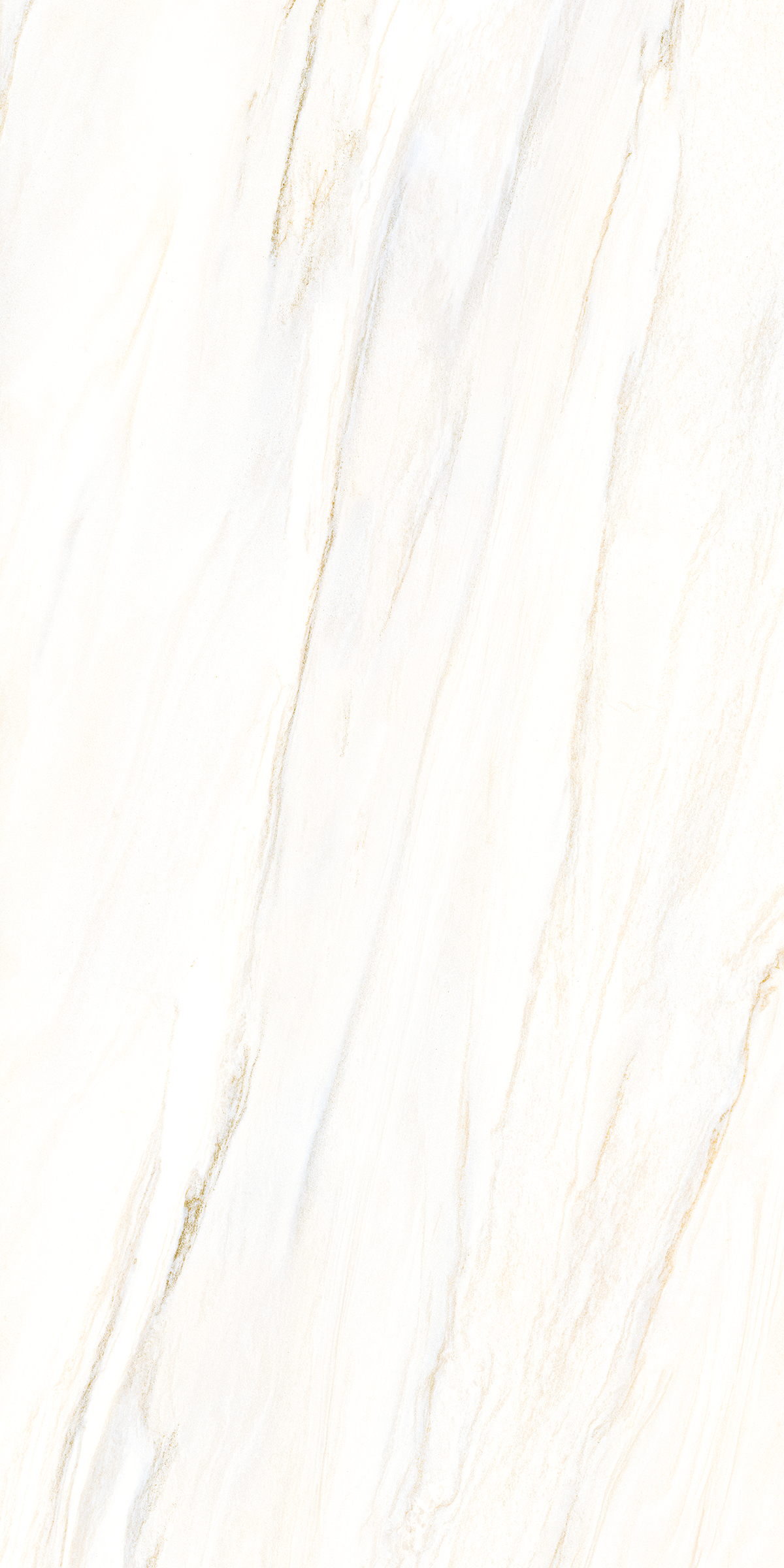 APULIA GOLD