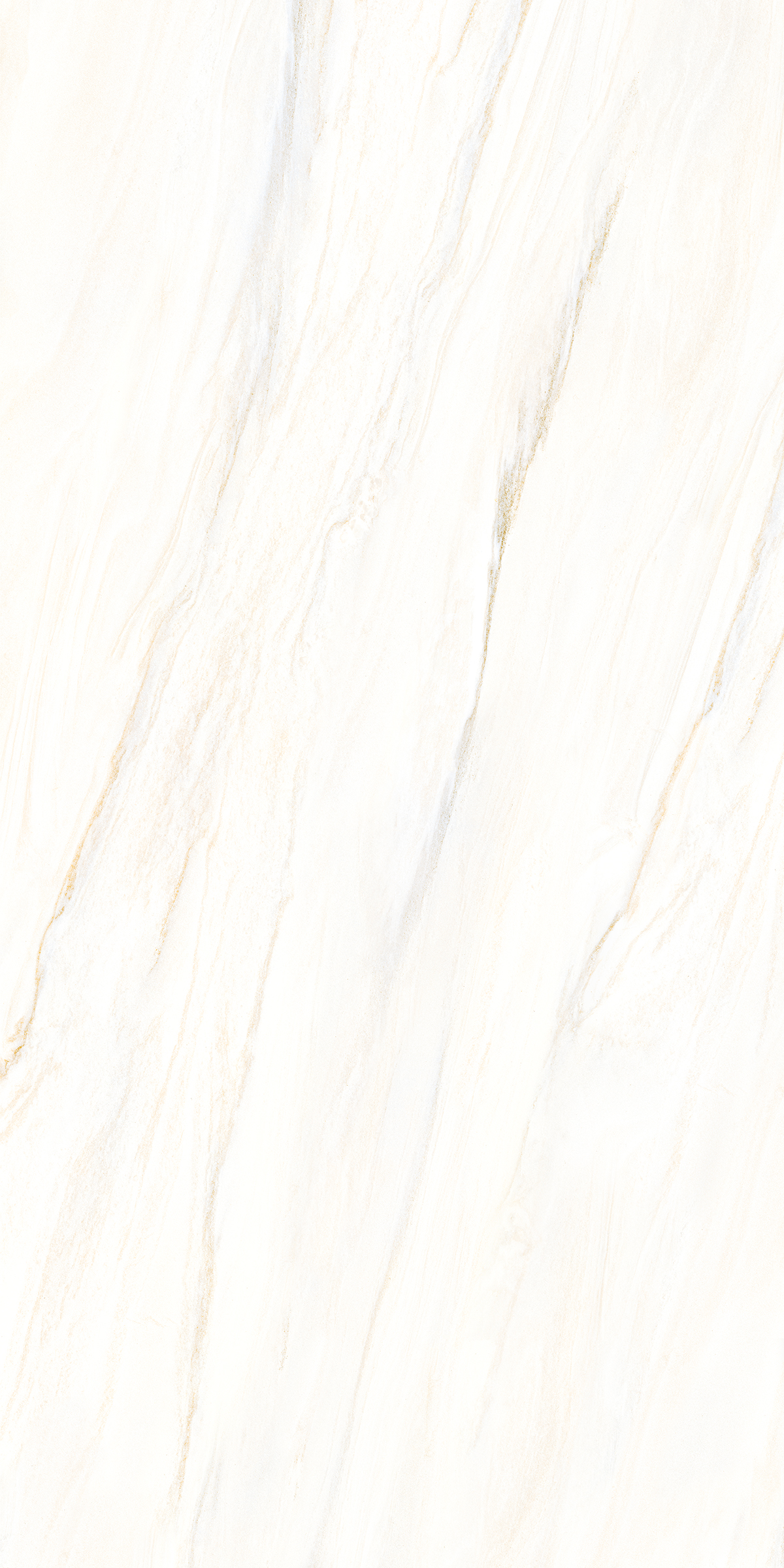 APULIA GOLD