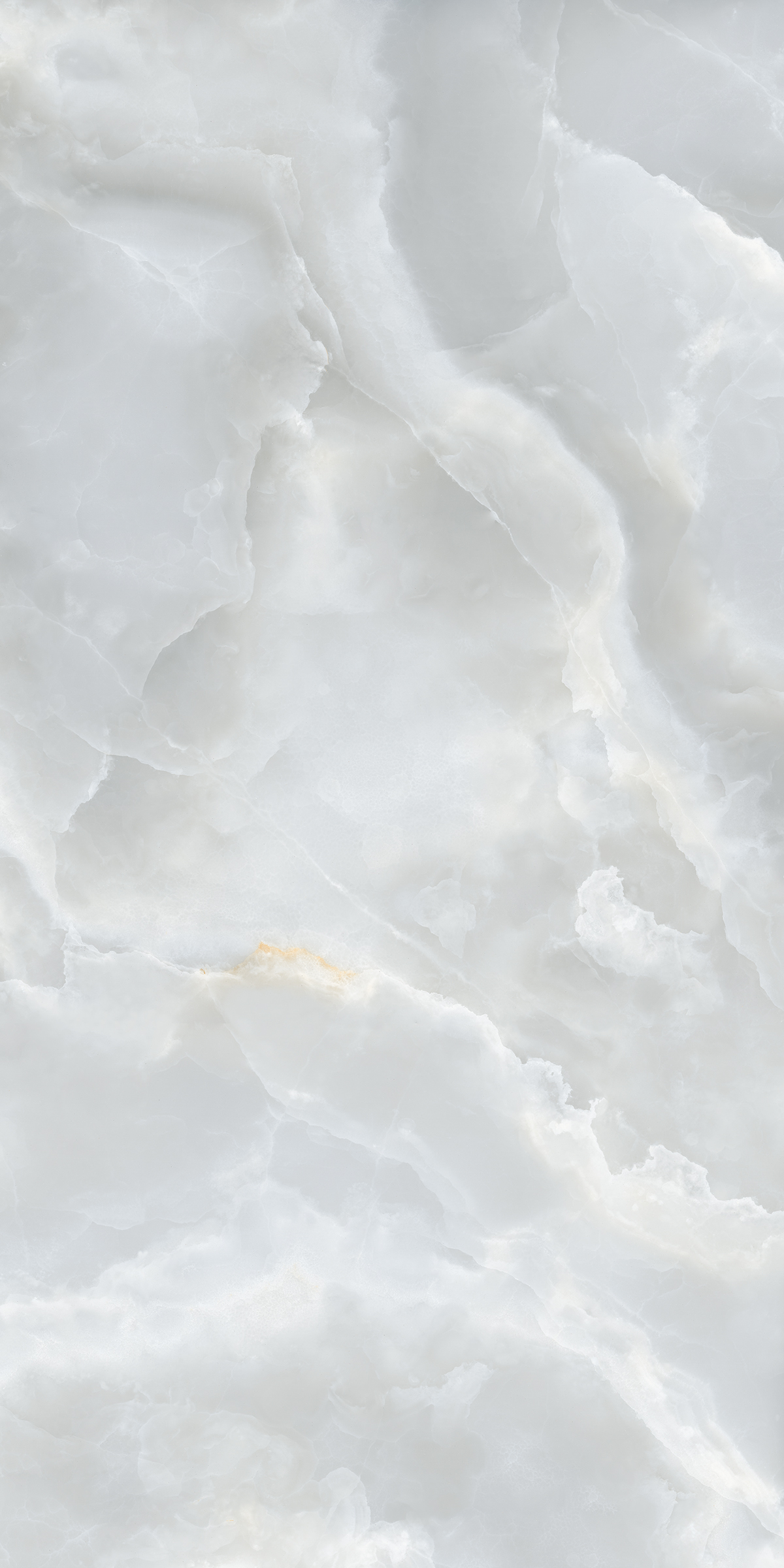 AQUAMARINE CLOUD