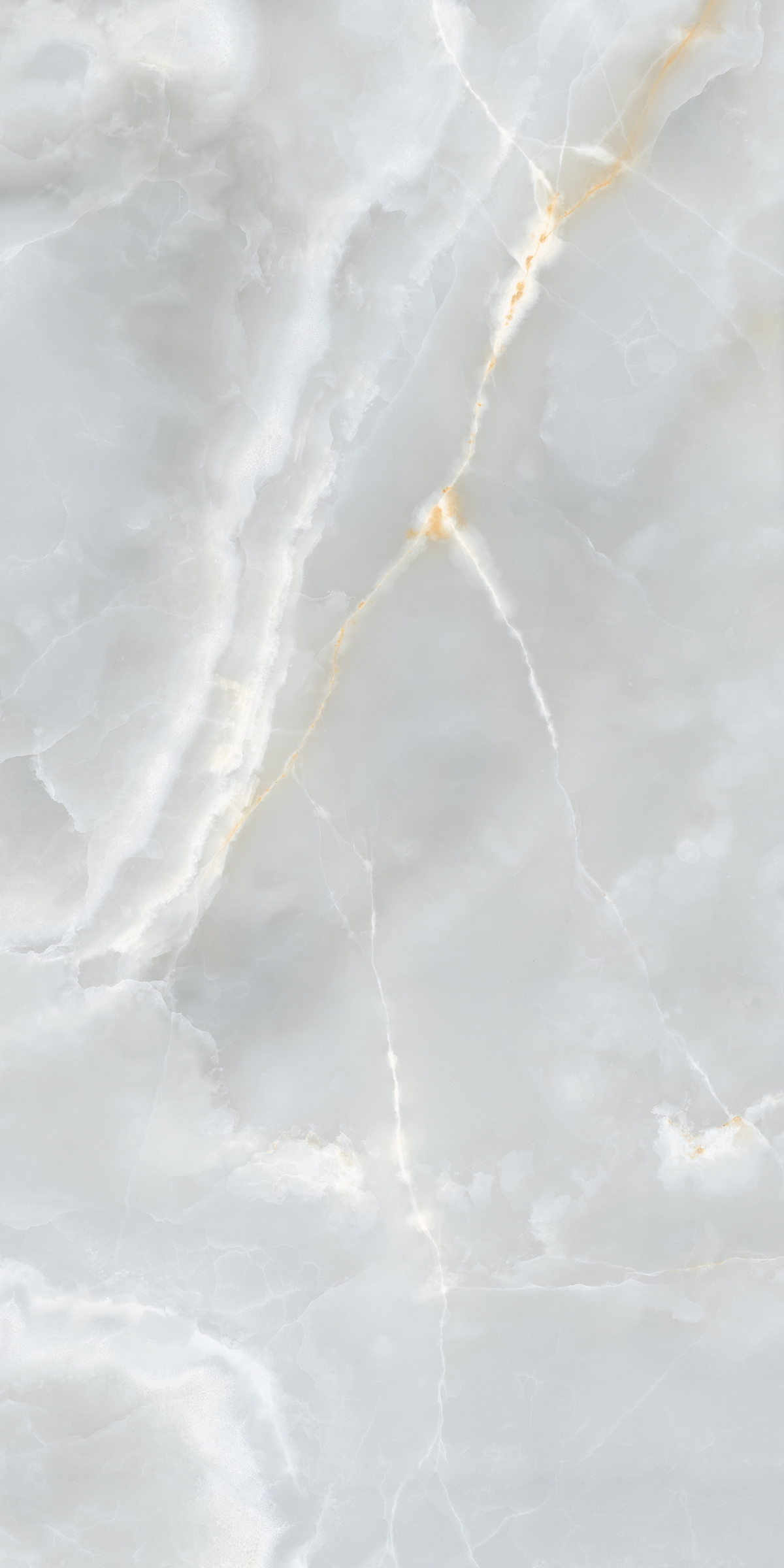 AQUAMARINE CLOUD
