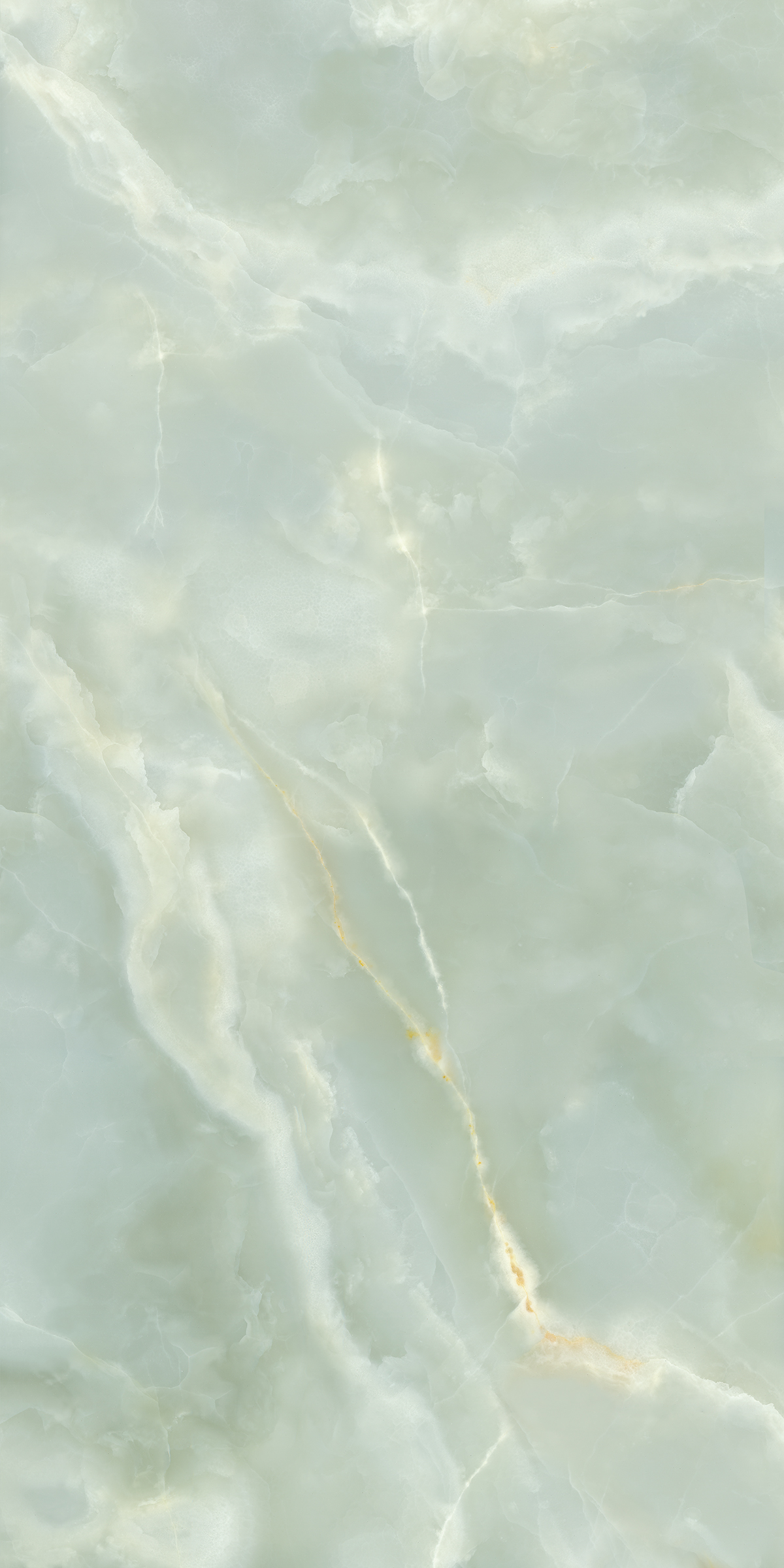 AQUAMARINE