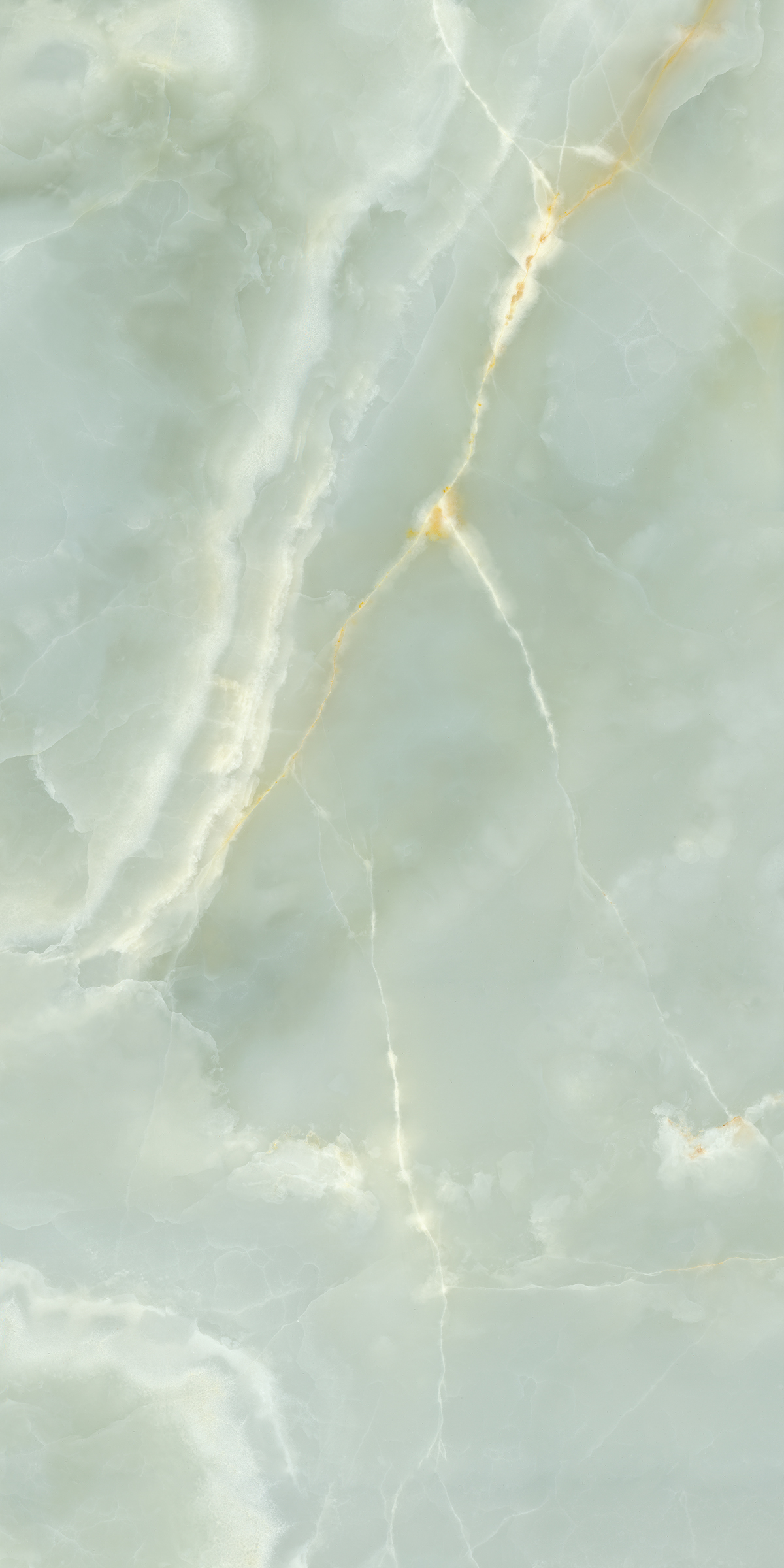 AQUAMARINE