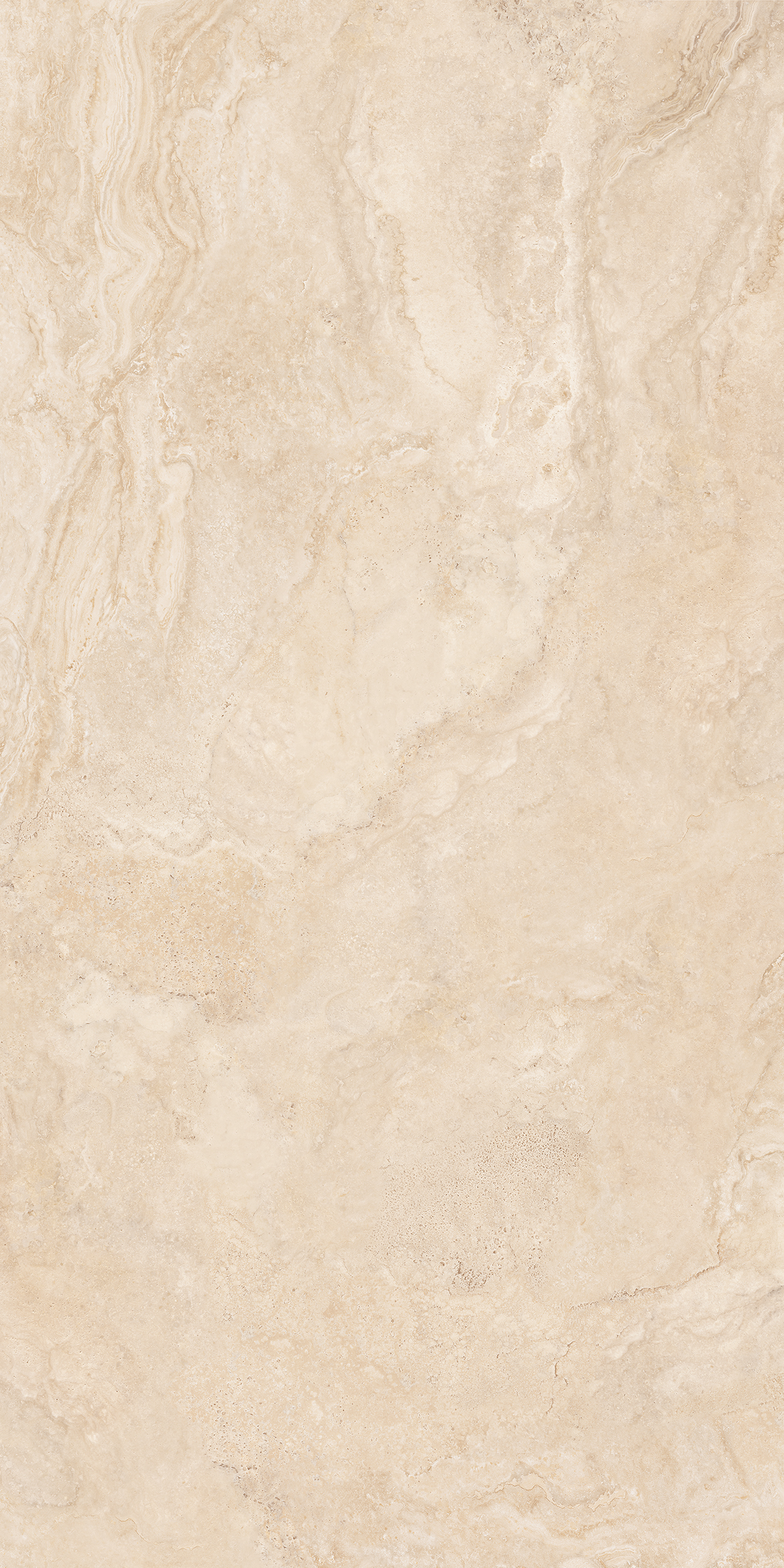 AQUILIA BROWN