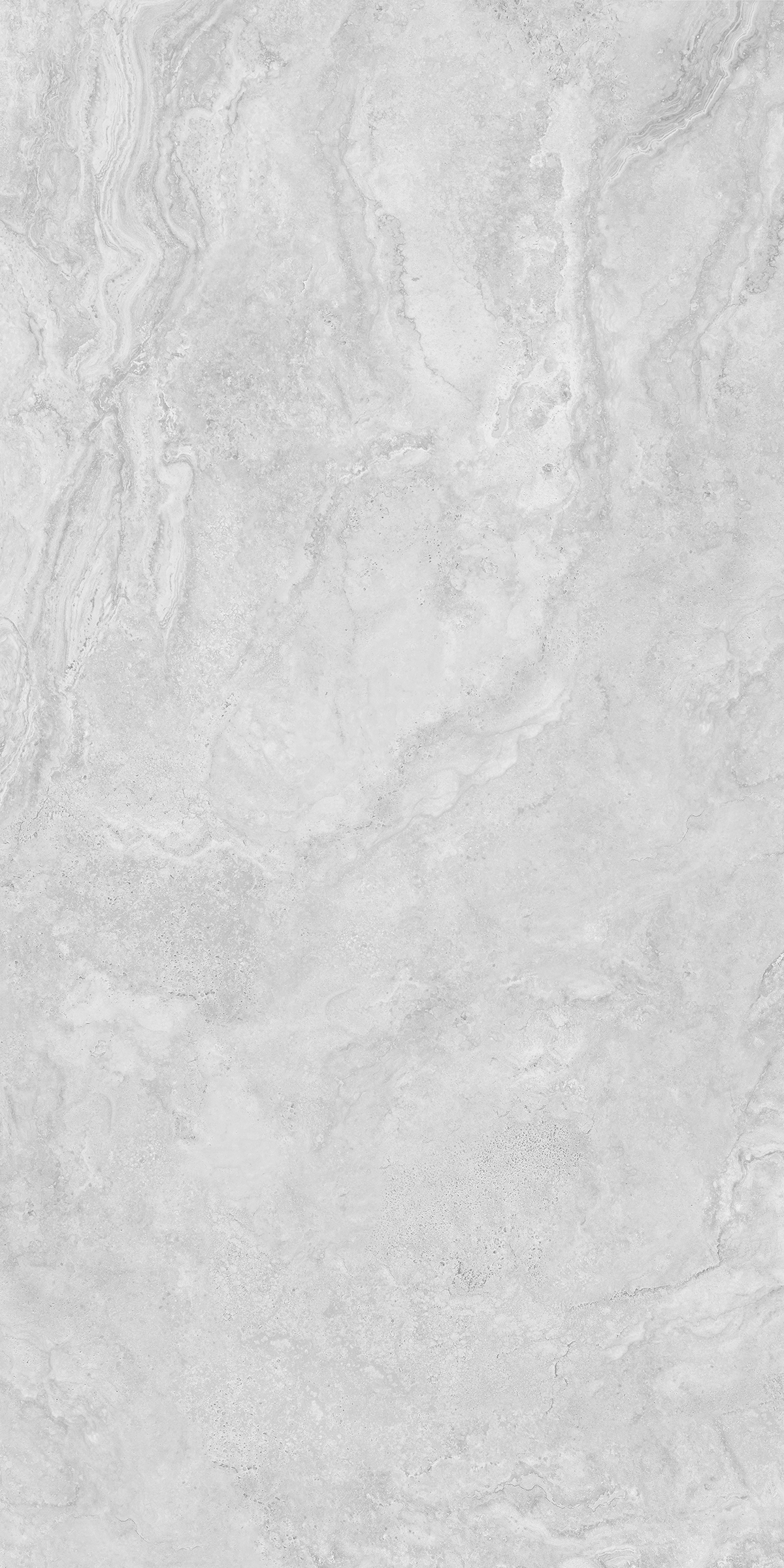 AQUILIA GREY