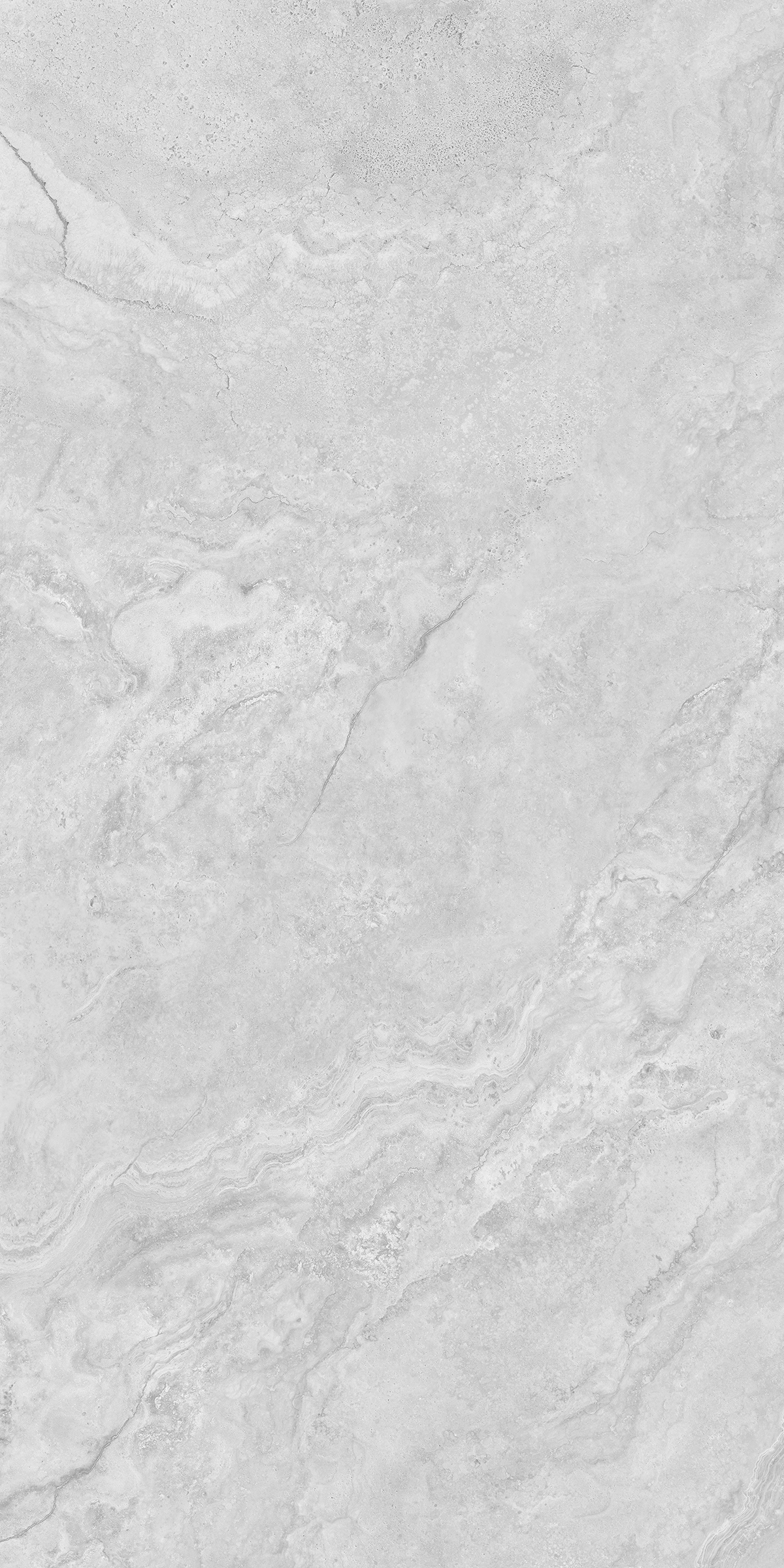 AQUILIA GREY