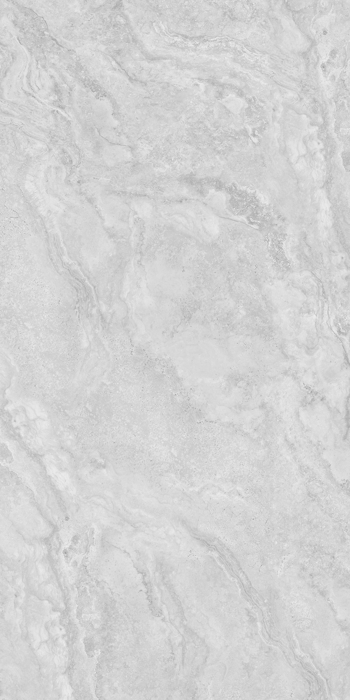 AQUILIA GREY