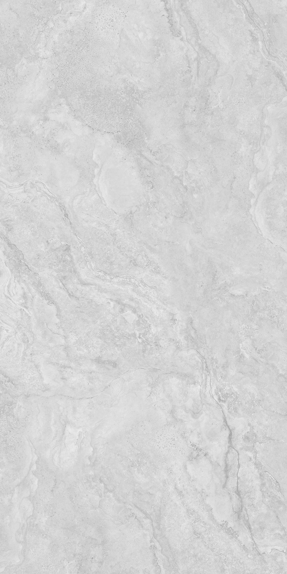 AQUILIA GREY