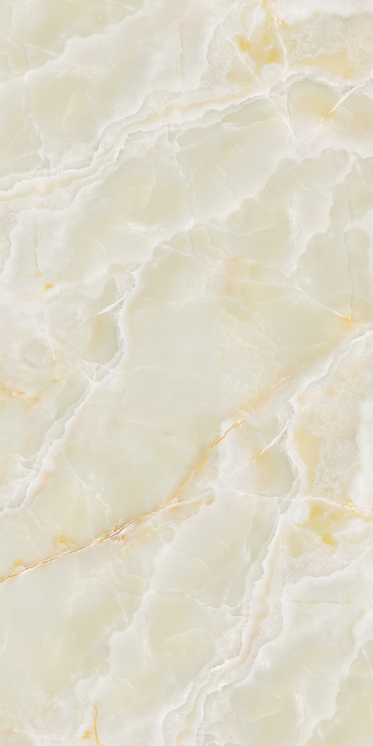 ARAL ONYX PISTA
