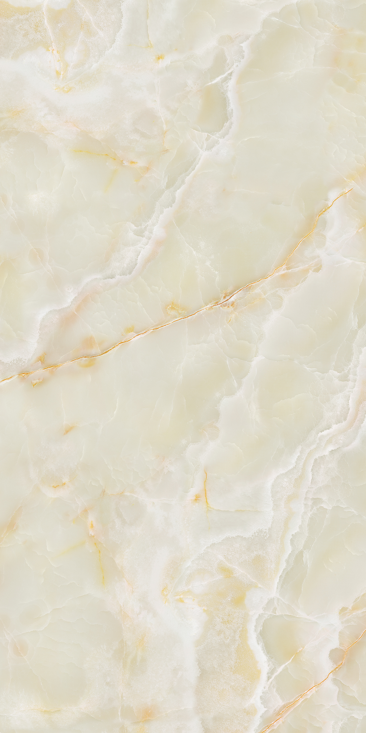 ARAL ONYX PISTA