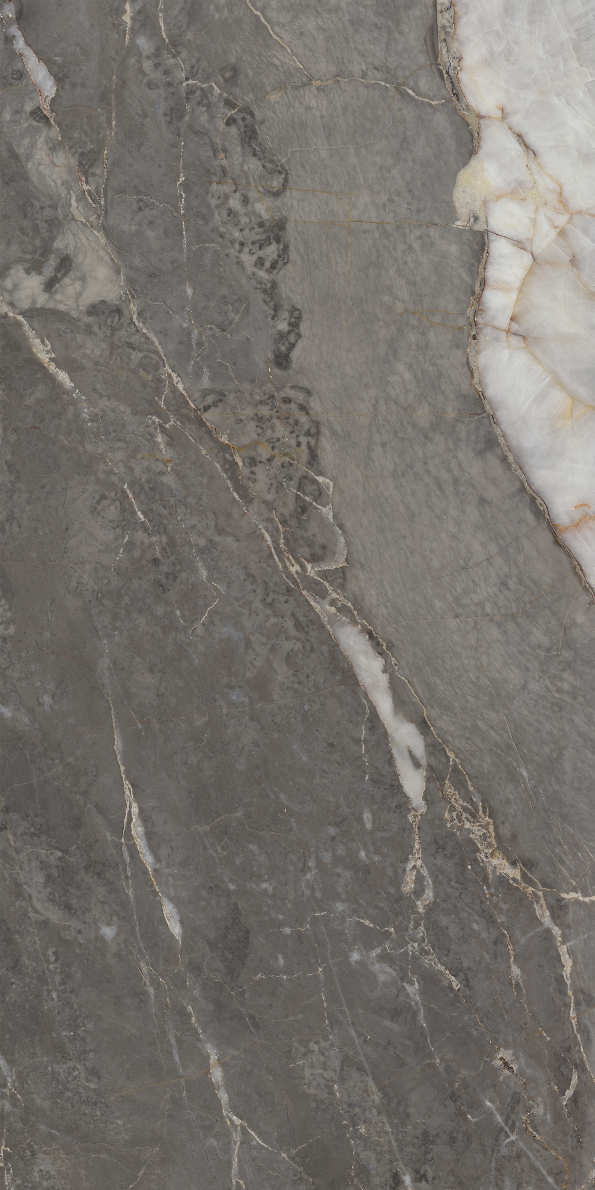 ARCHEAN NATURAL