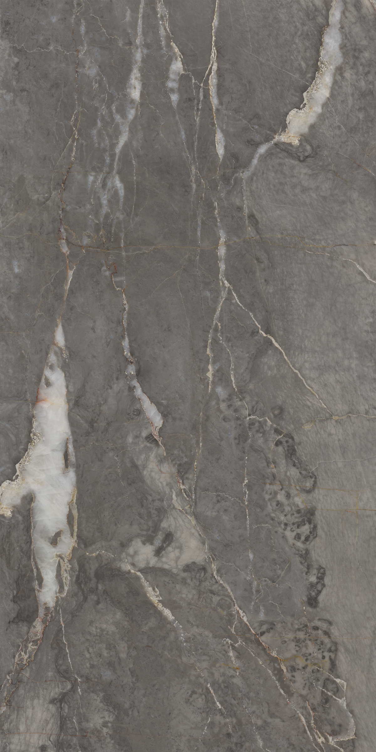 ARCHEAN NATURAL