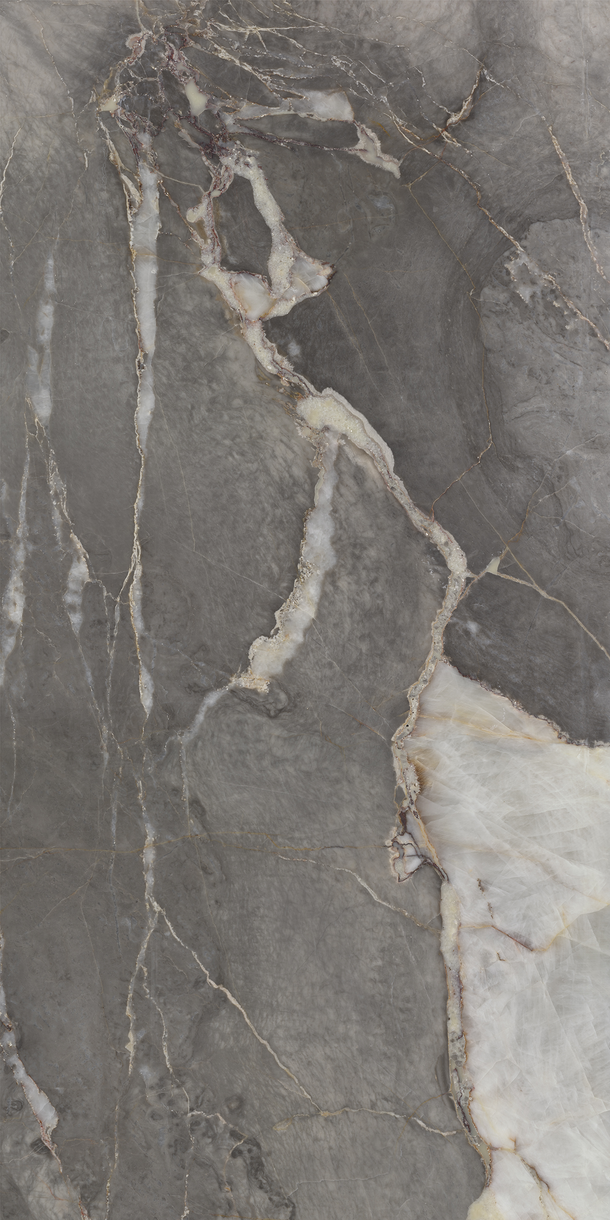 ARCHEAN NATURAL
