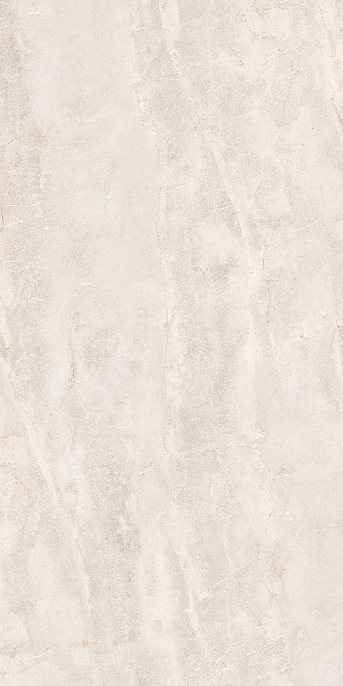 AREZZO PEARL