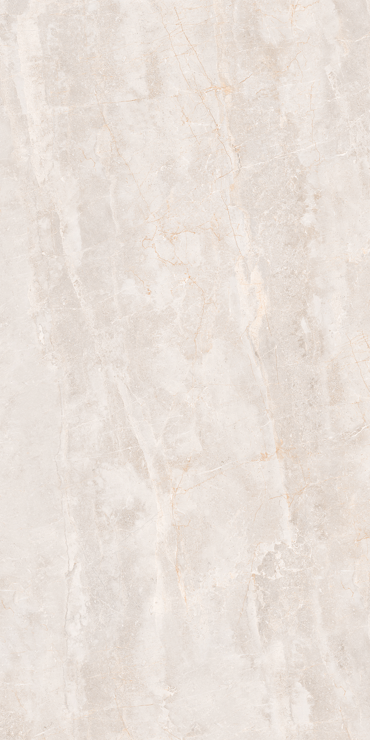 AREZZO PEARL