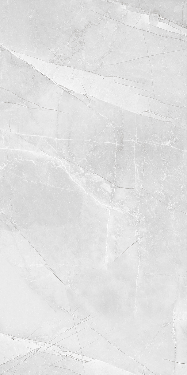 ARMENIA WHITE