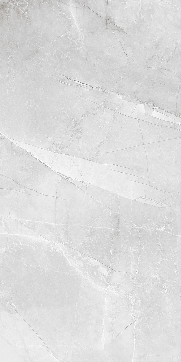 ARMENIA WHITE