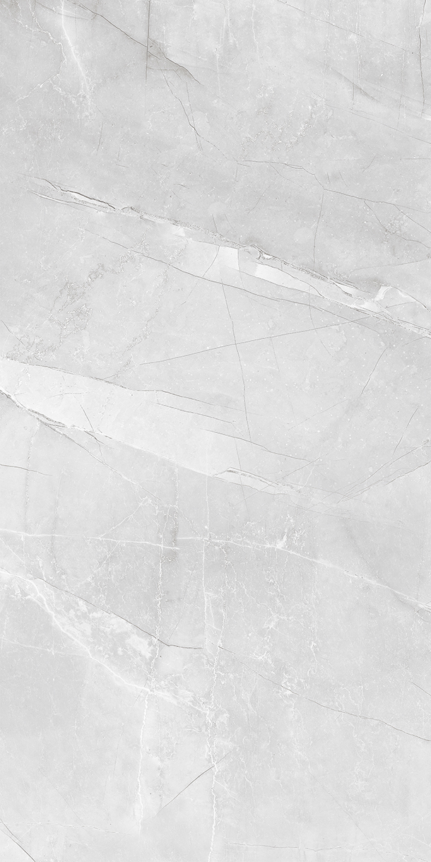 ARMENIA WHITE