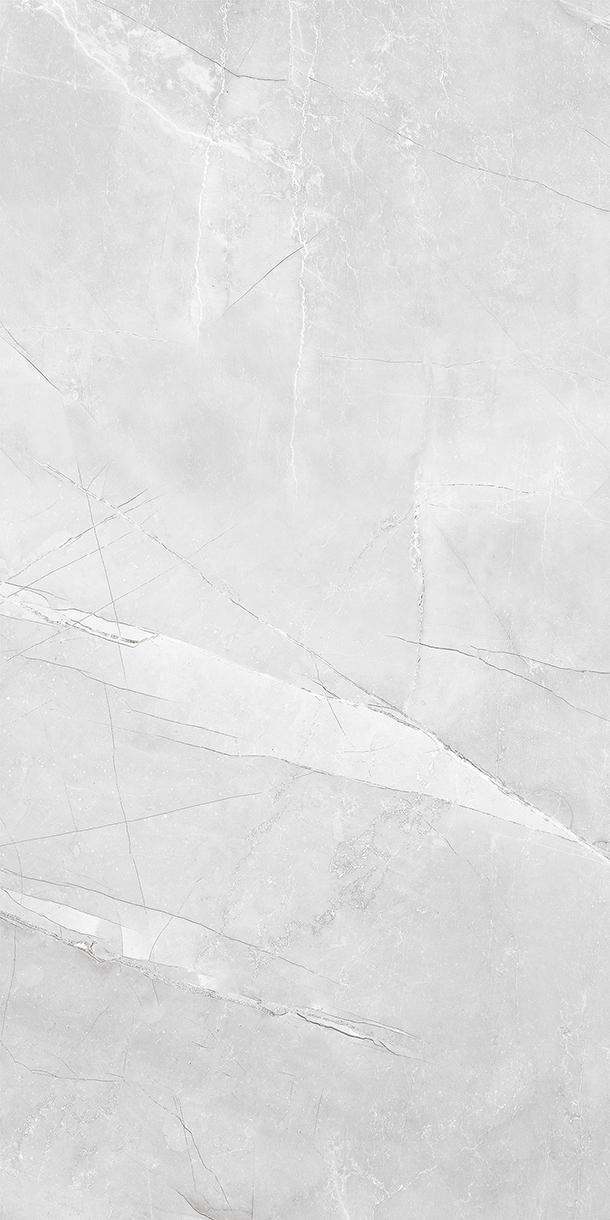 ARMENIA WHITE
