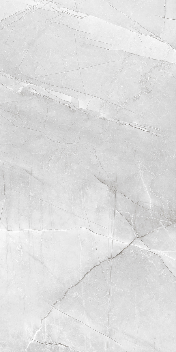 ARMENIA WHITE