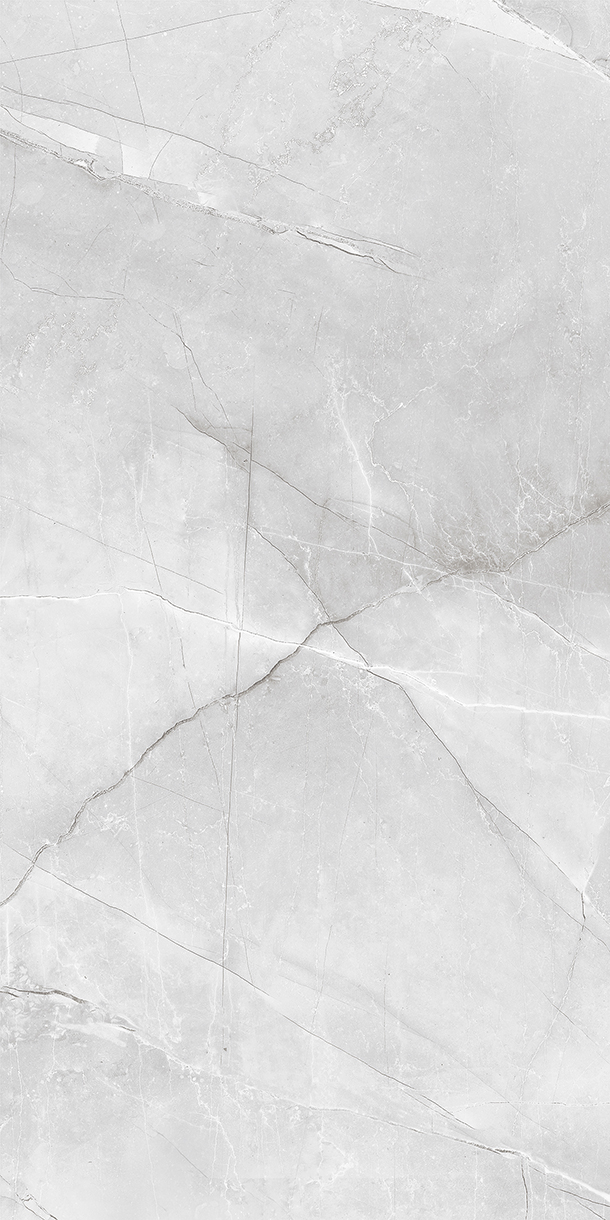 ARMENIA WHITE