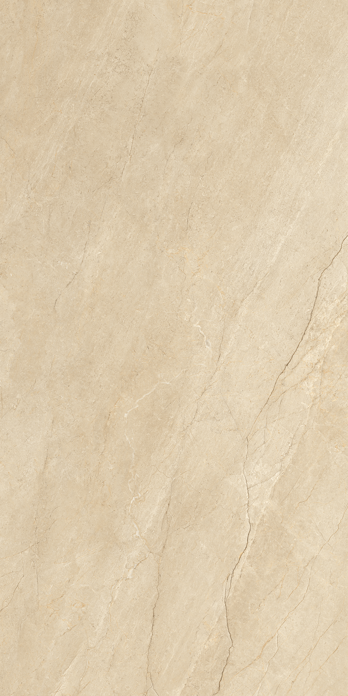 ARNITE BEIGE