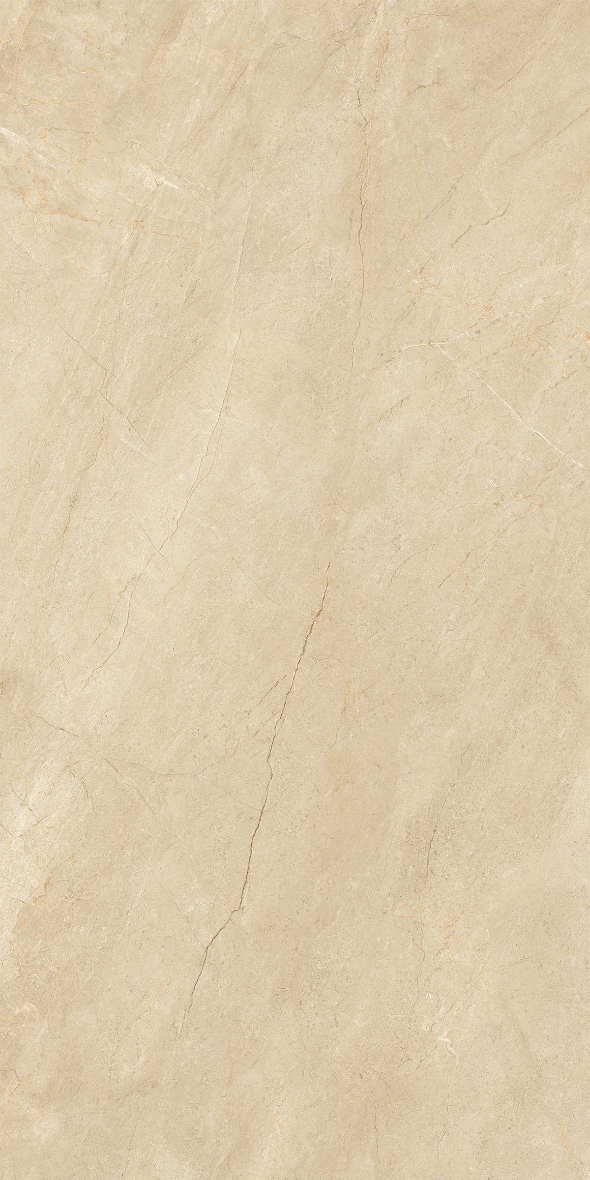 ARNITE BEIGE