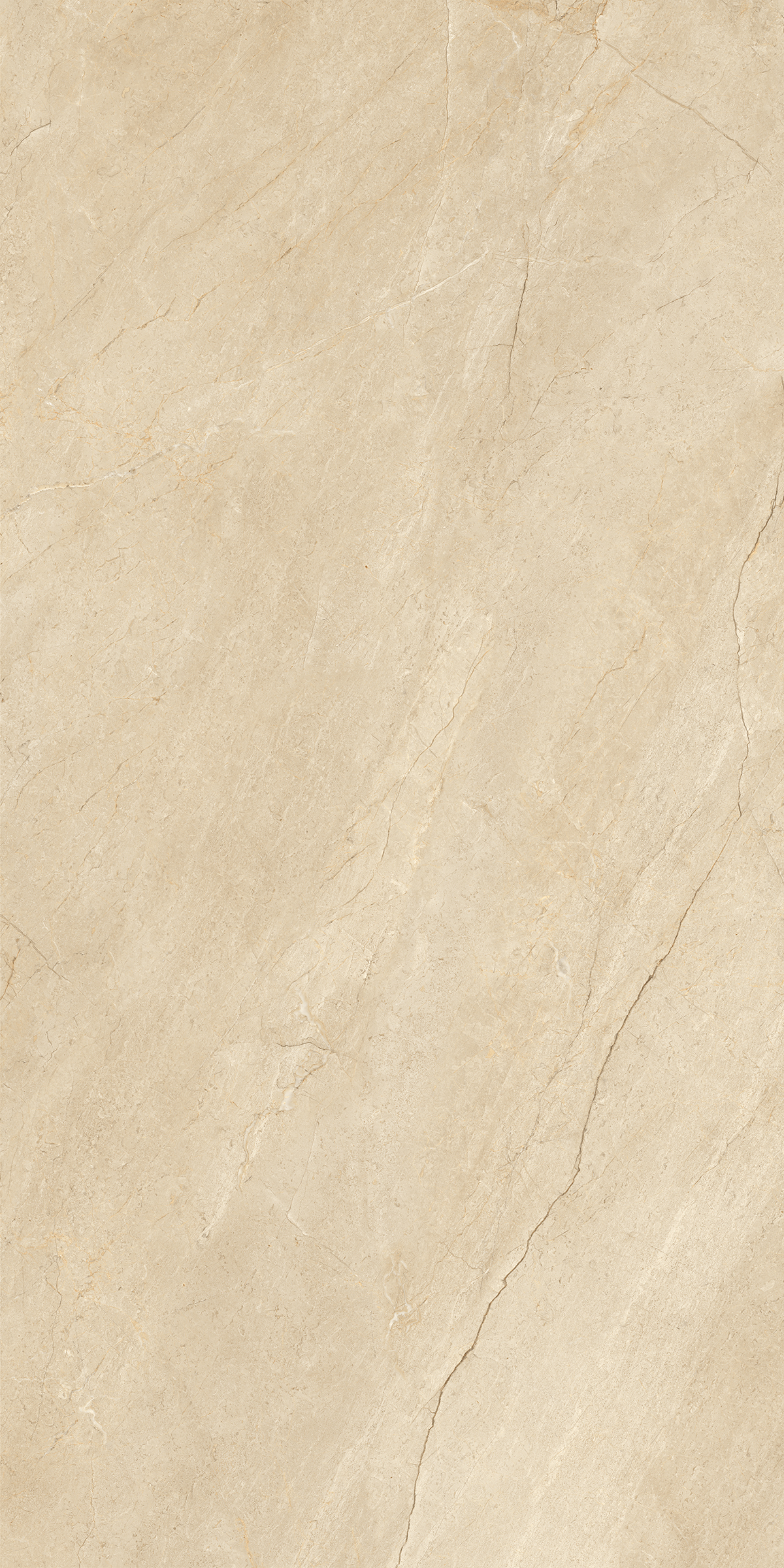 ARNITE BEIGE