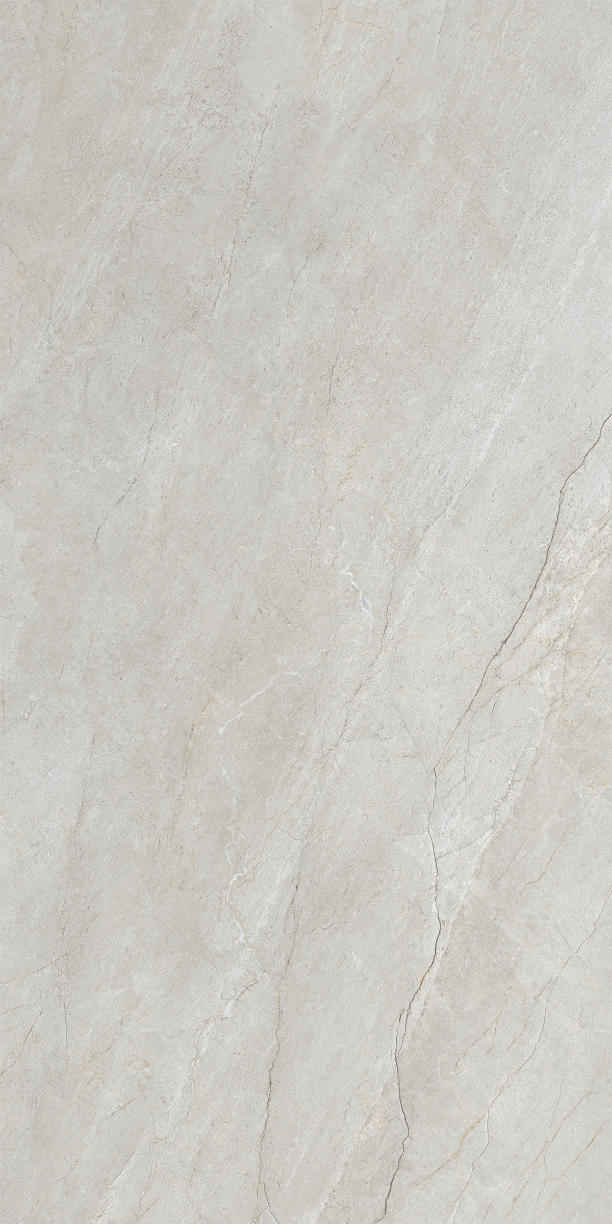 ARNITE GREY