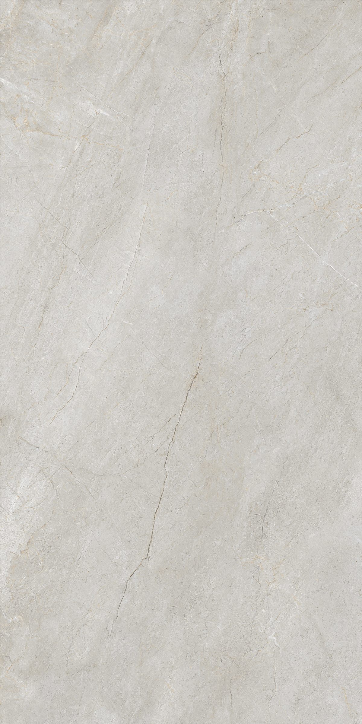 ARNITE GREY