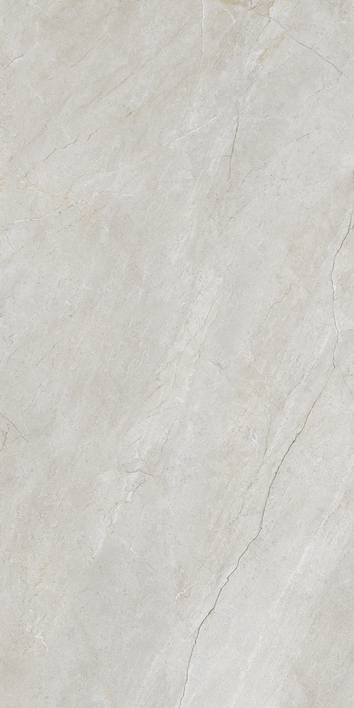 ARNITE GREY