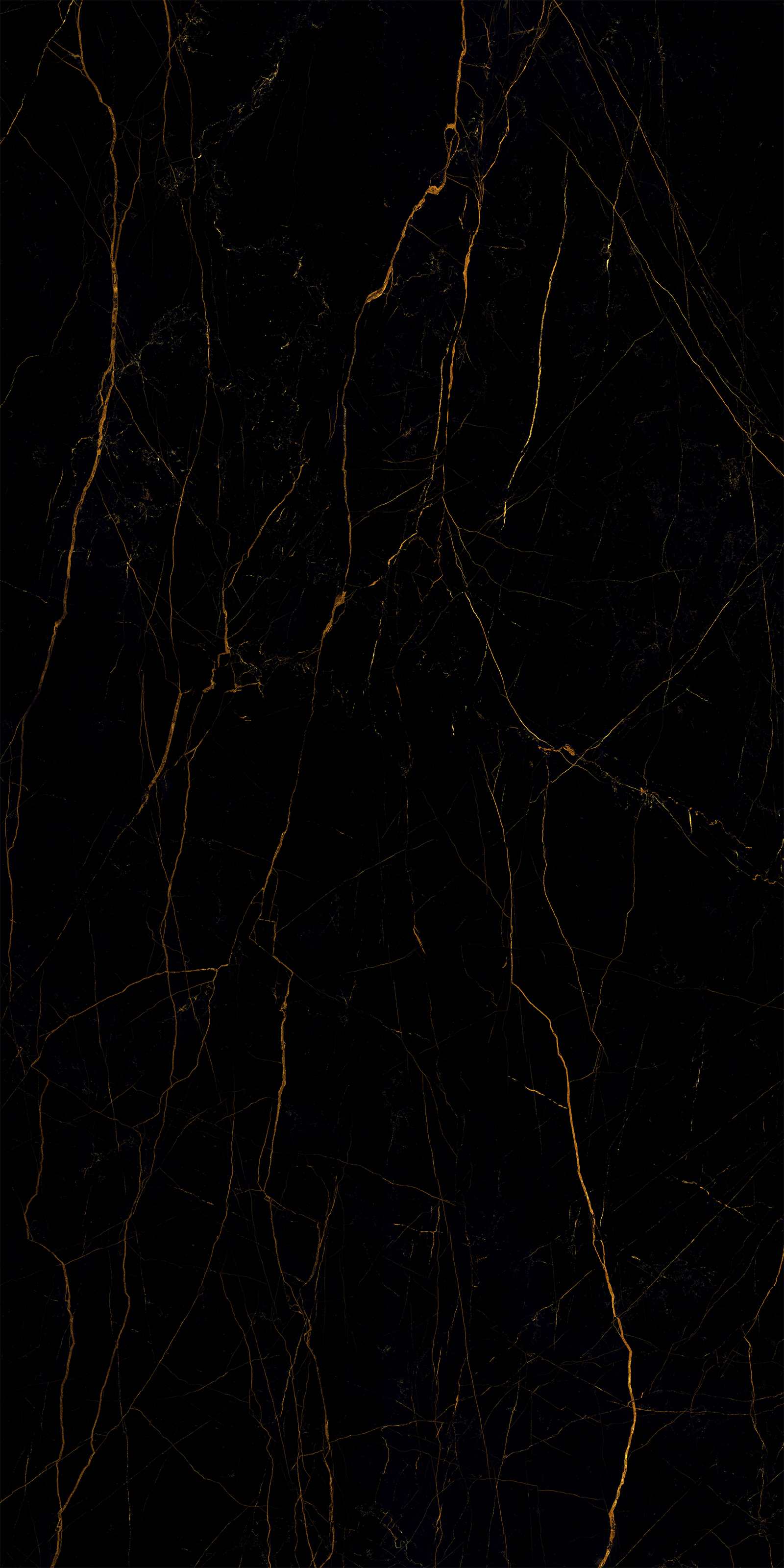ATLANTICO BLACK