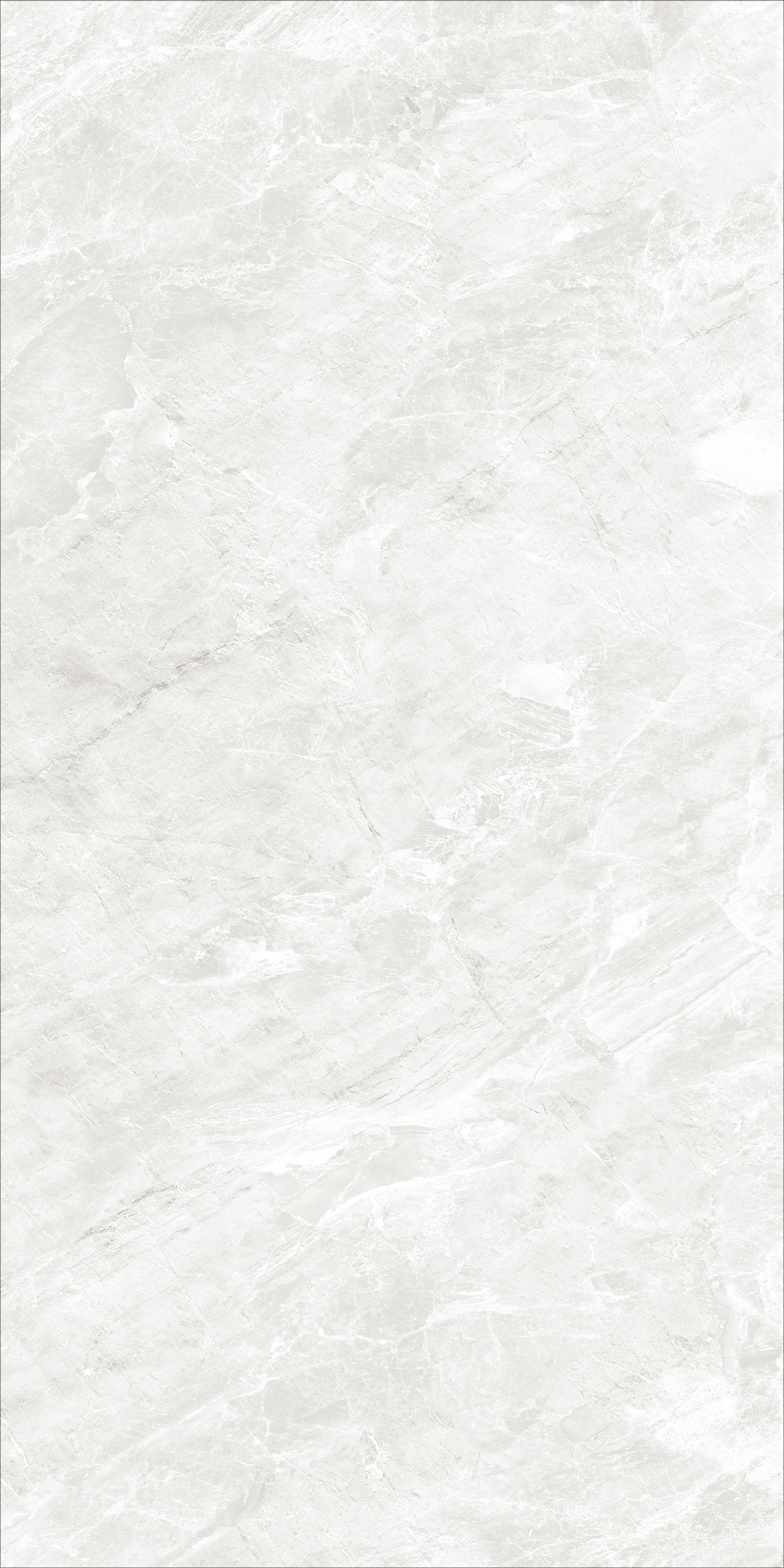 ATLANTIS LIGHT GREY