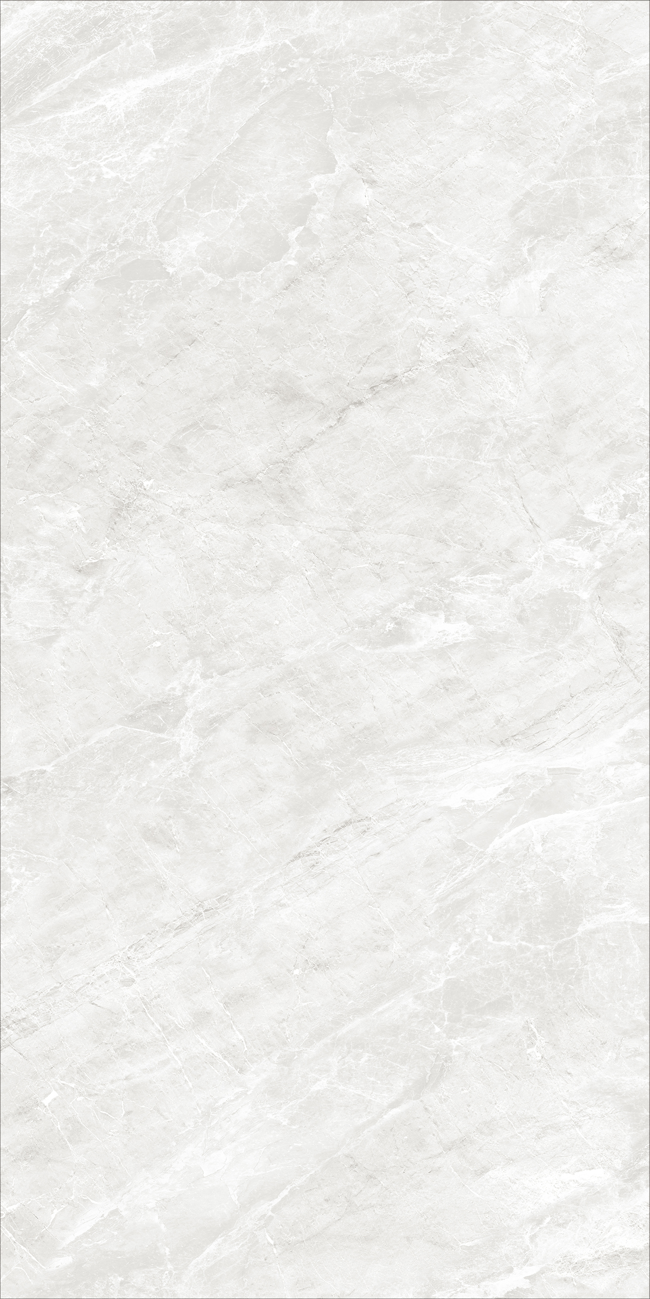 ATLANTIS LIGHT GREY