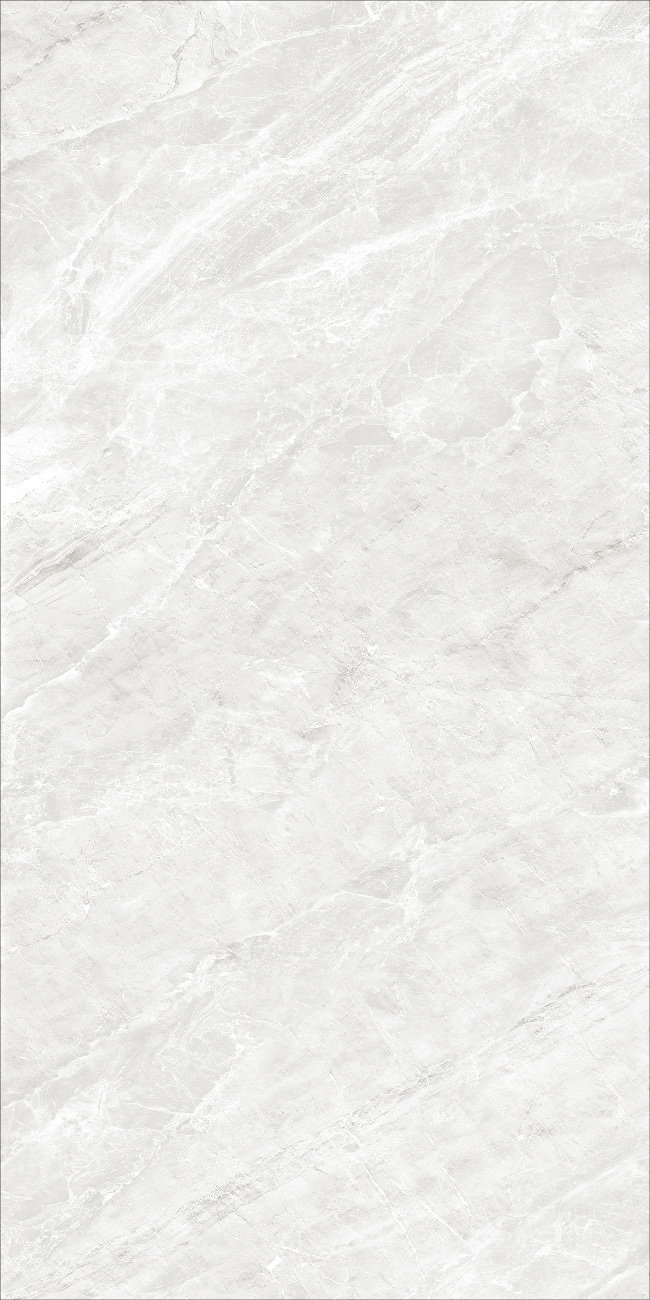 ATLANTIS LIGHT GREY