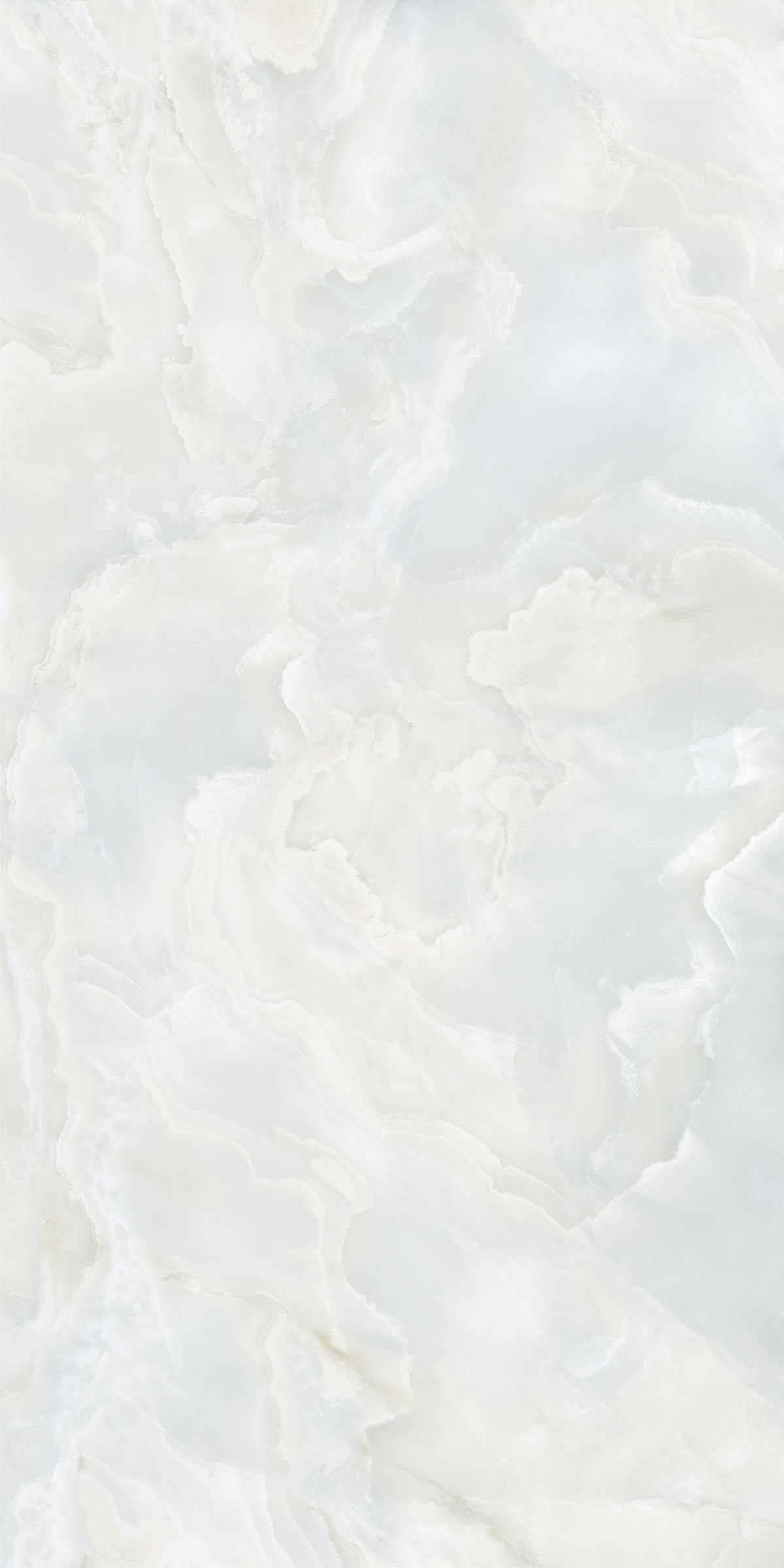 AURORA BIANCO ONYX