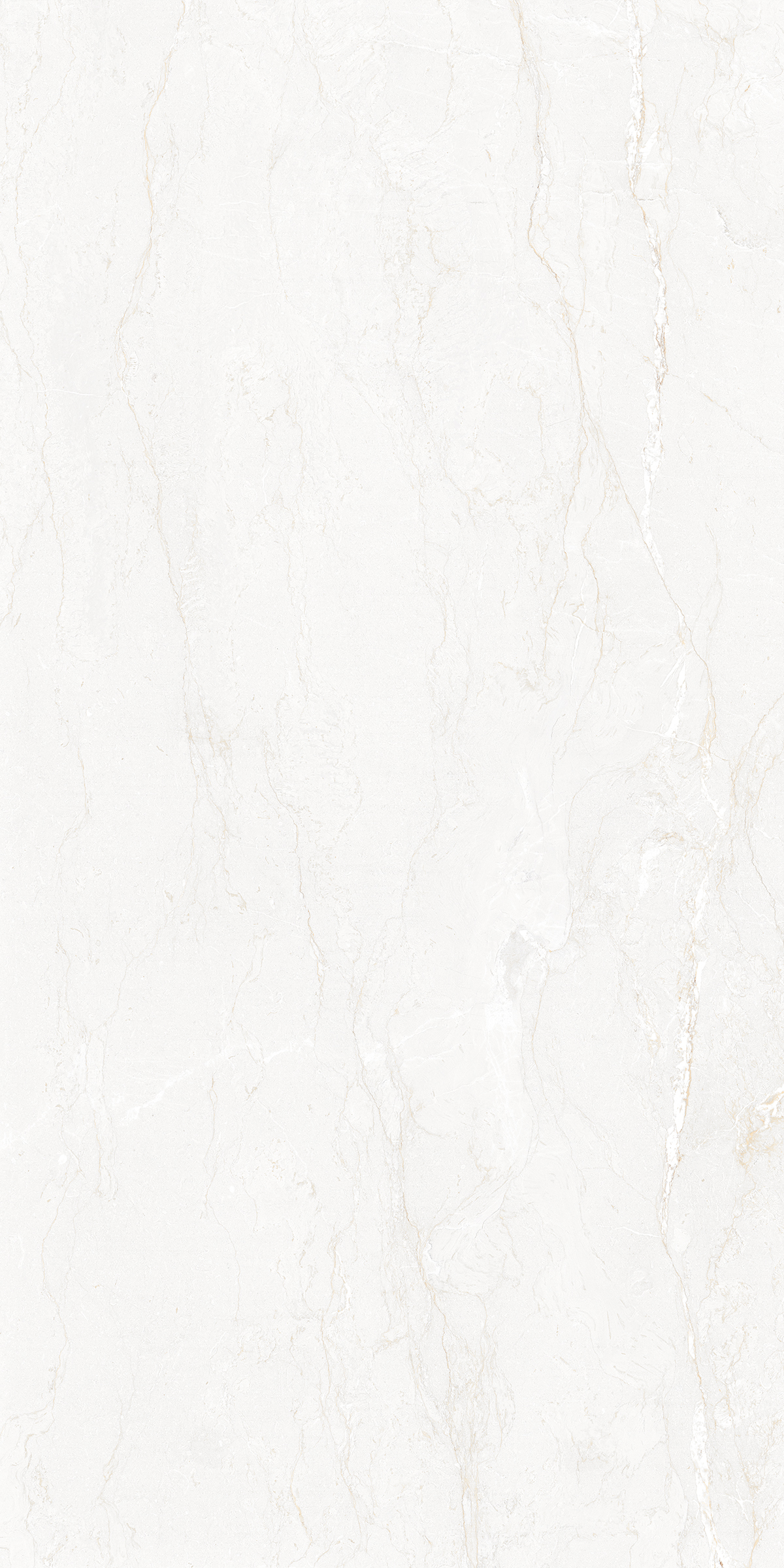 AVON MARFIL BIANCO