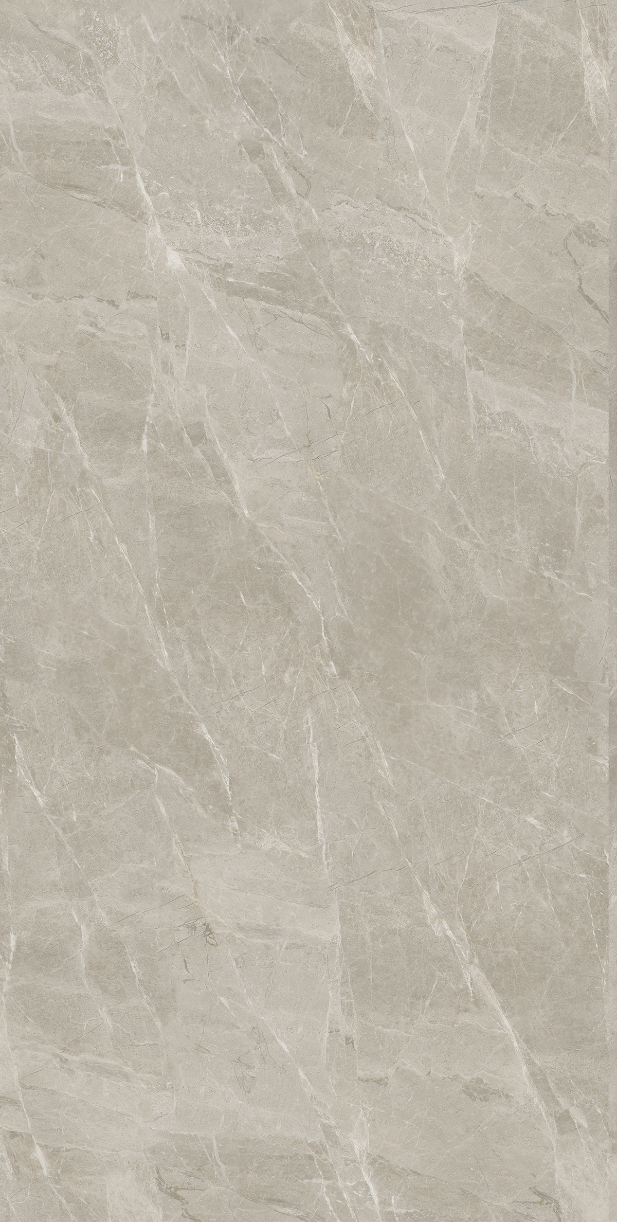 BALMORAL TAUPE